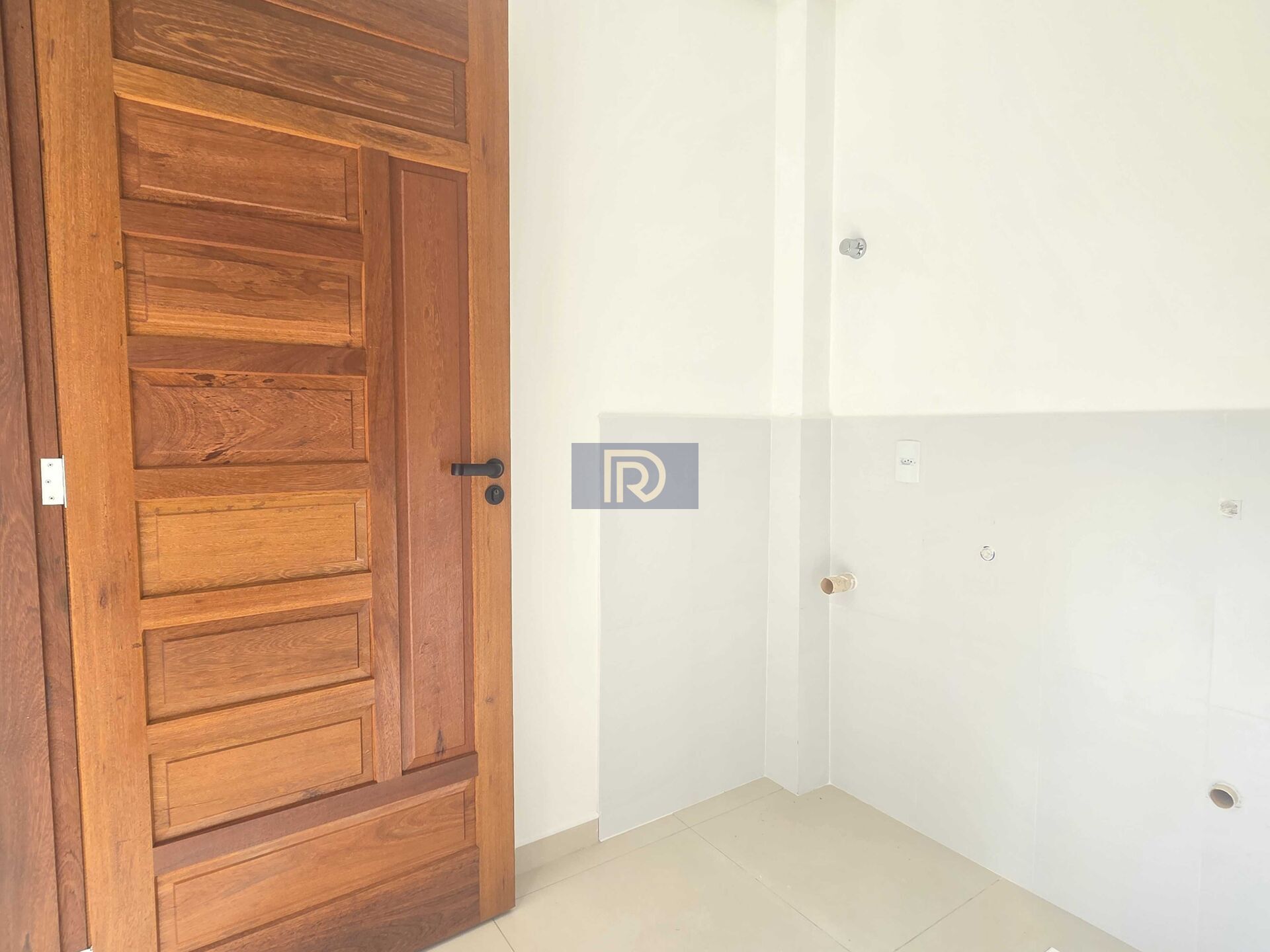 Sobrado, 3 quartos, 89 m² - Foto 20