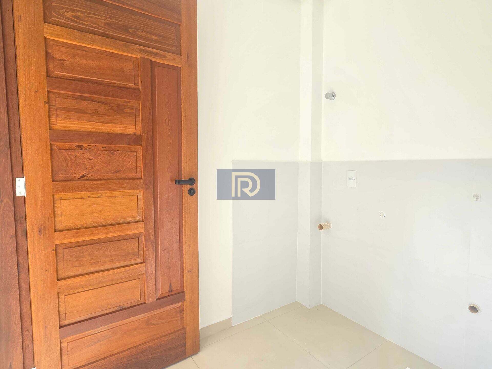 Sobrado, 3 quartos, 89 m² - Foto 22