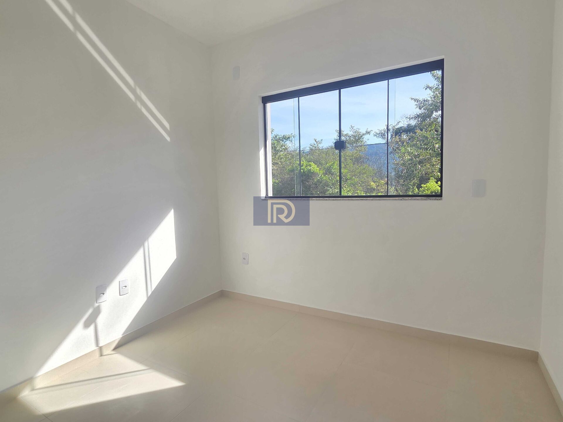 Sobrado, 3 quartos, 89 m² - Foto 13