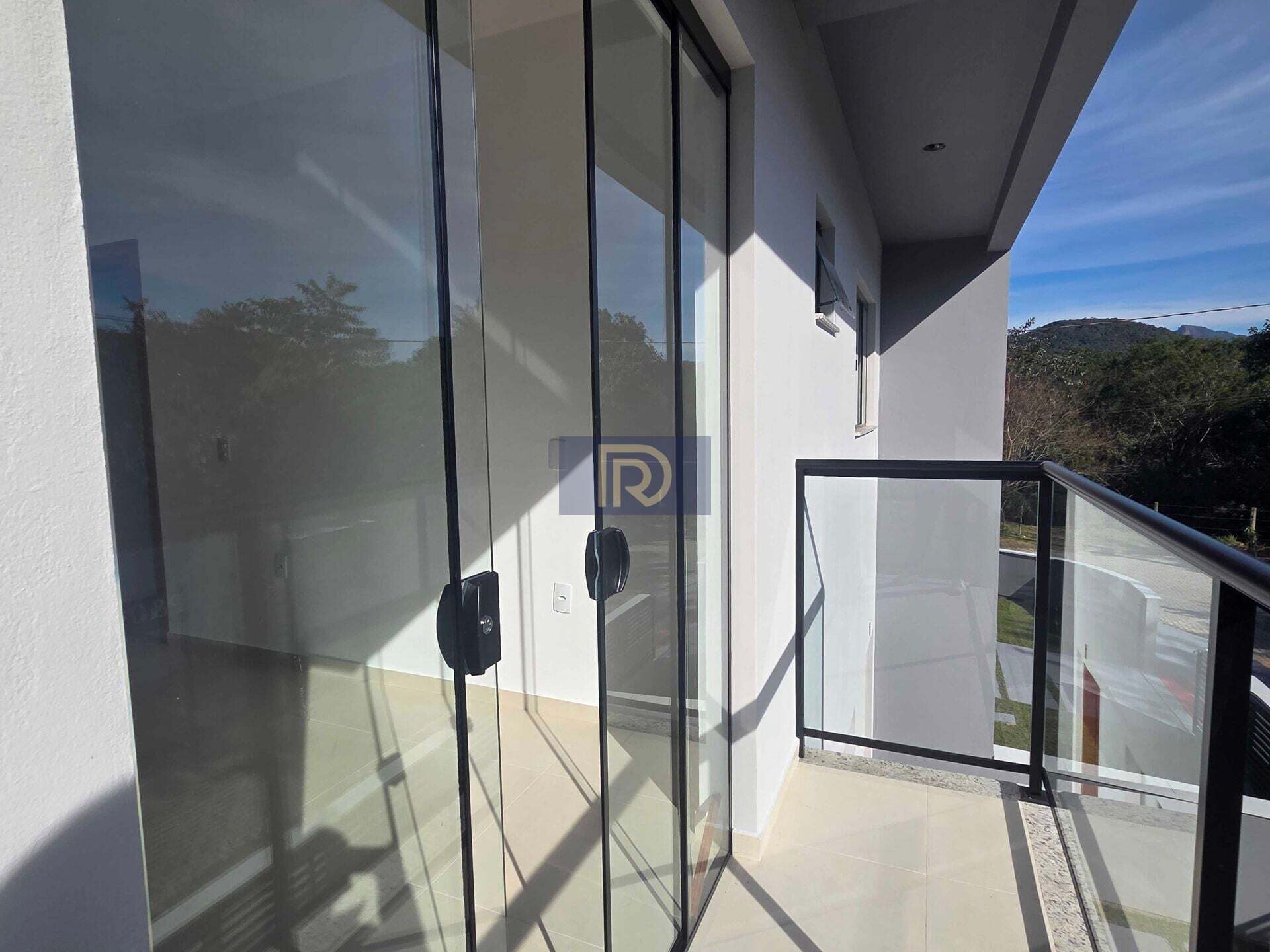 Sobrado, 3 quartos, 89 m² - Foto 13