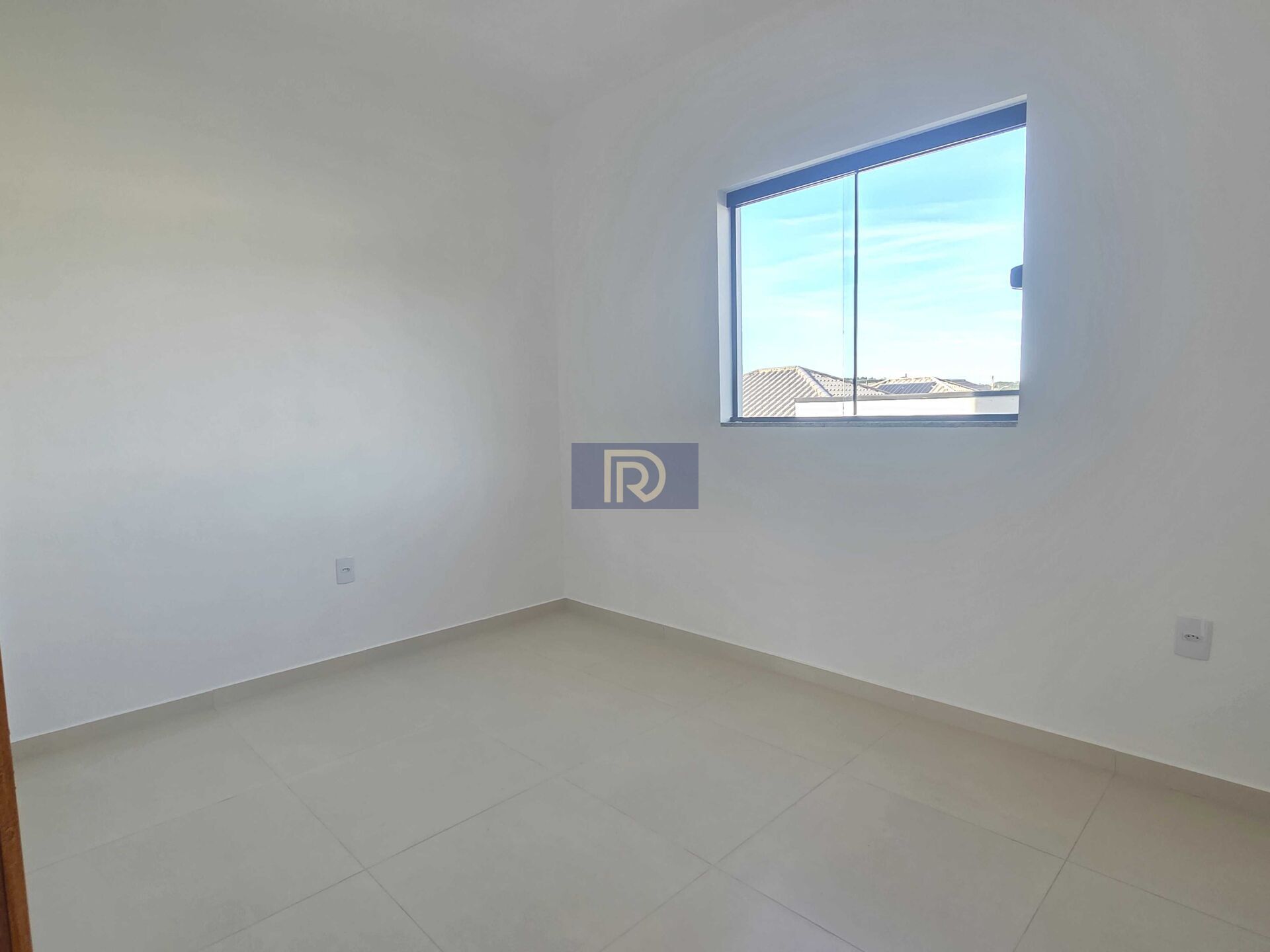 Sobrado, 3 quartos, 89 m² - Foto 11