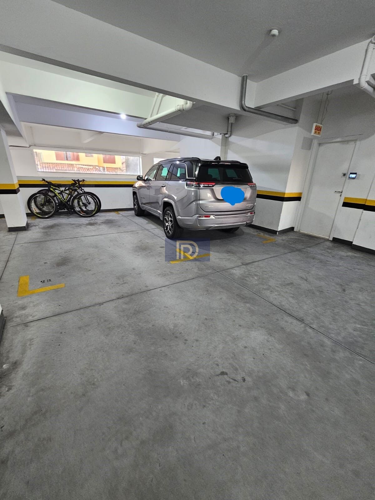 Apartamento, 3 quartos, 106 m² - Foto 11