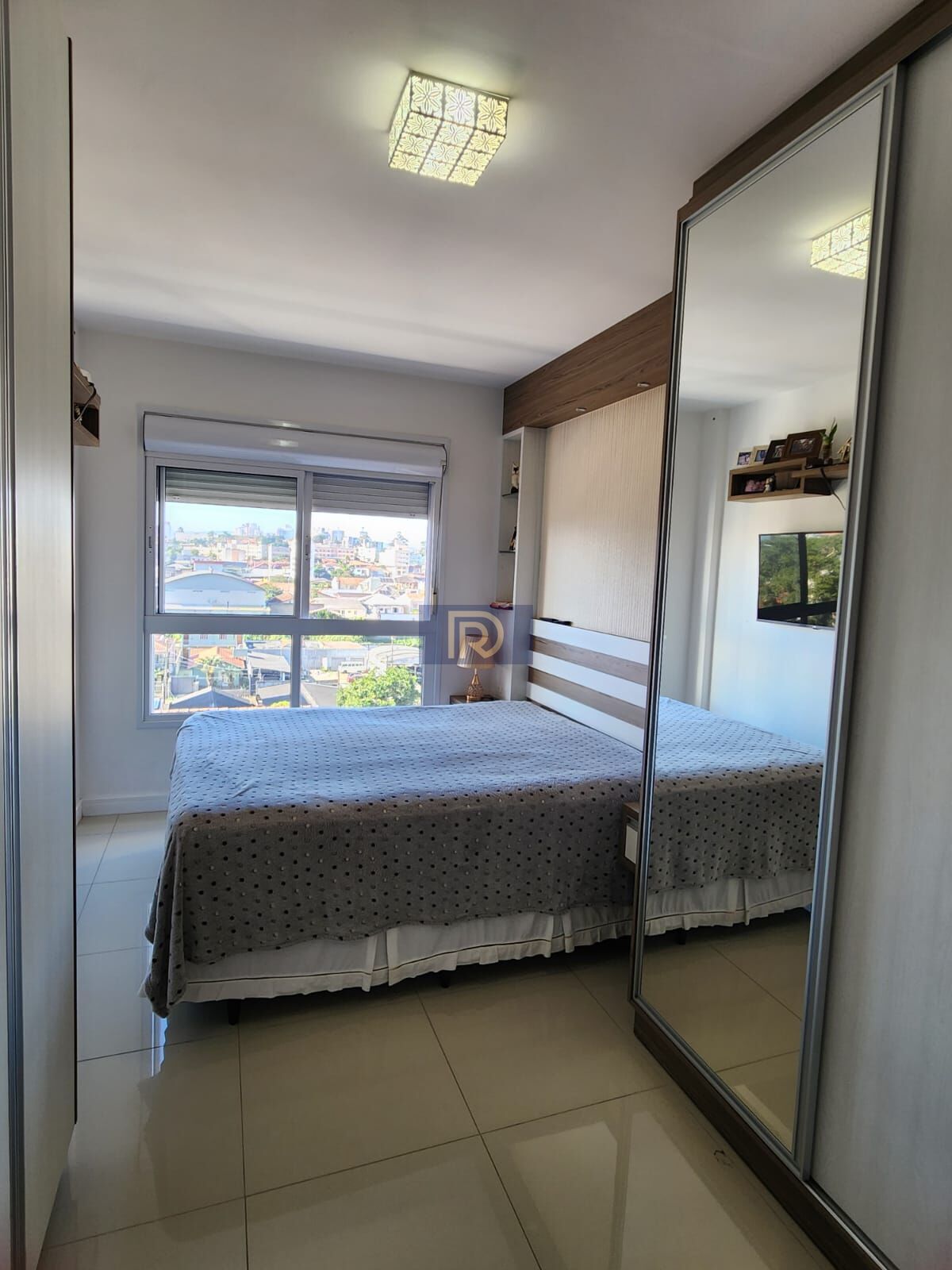 Apartamento, 3 quartos, 106 m² - Foto 7
