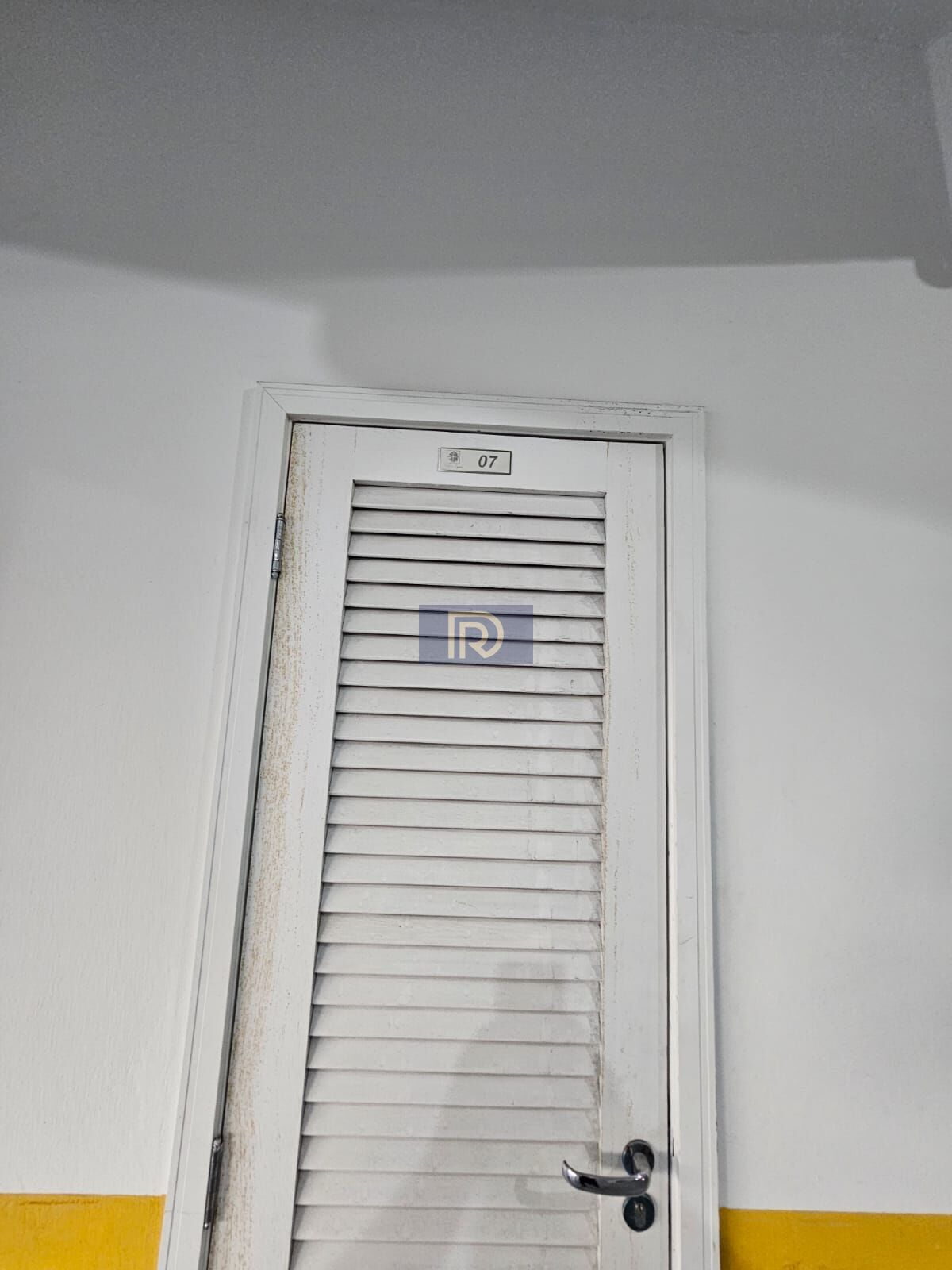Apartamento, 3 quartos, 106 m² - Foto 12