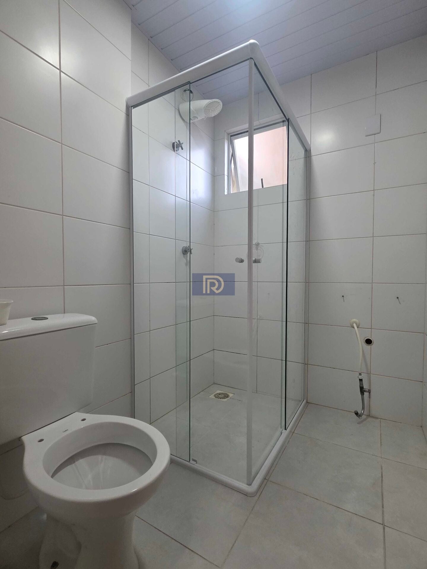 Apartamento, 2 quartos, 46 m² - Foto 10