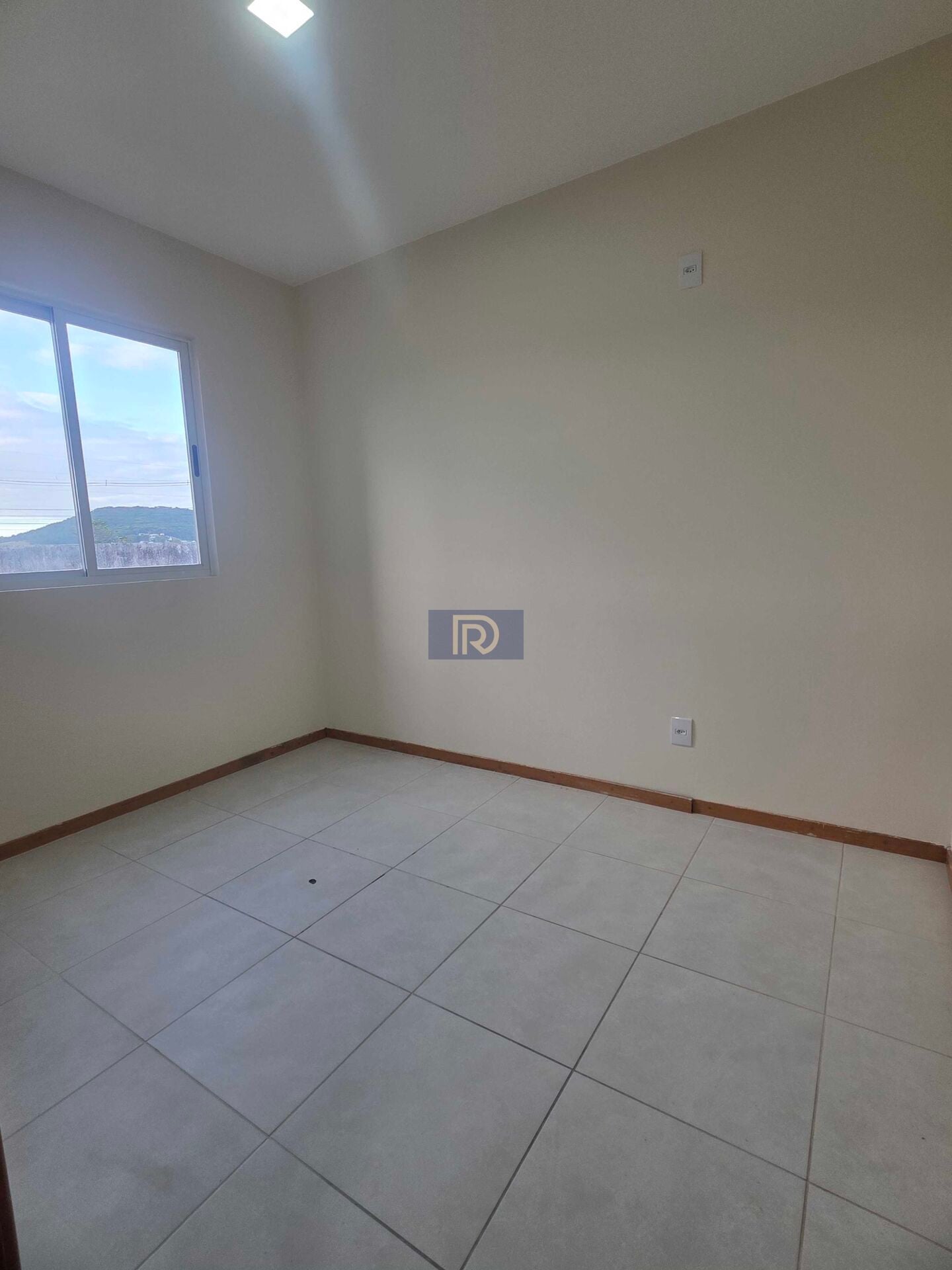 Apartamento, 2 quartos, 46 m² - Foto 4