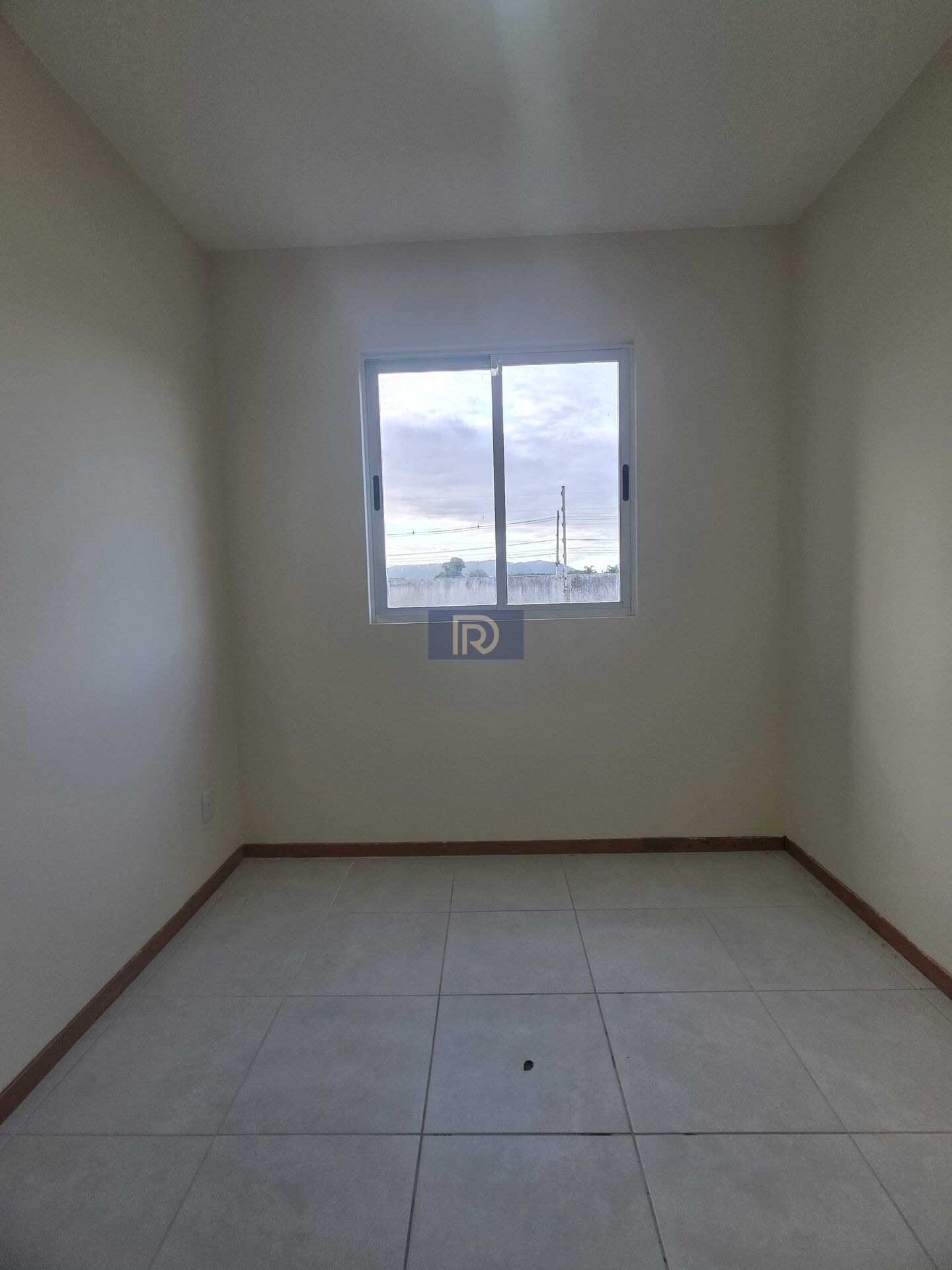 Apartamento, 2 quartos, 46 m² - Foto 6