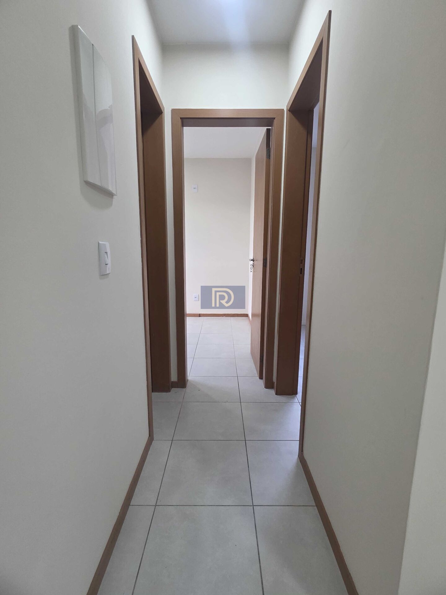Apartamento, 2 quartos, 46 m² - Foto 9