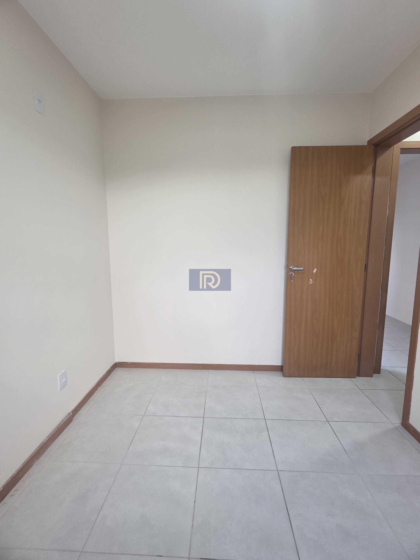 Apartamento, 2 quartos, 46 m² - Foto 5
