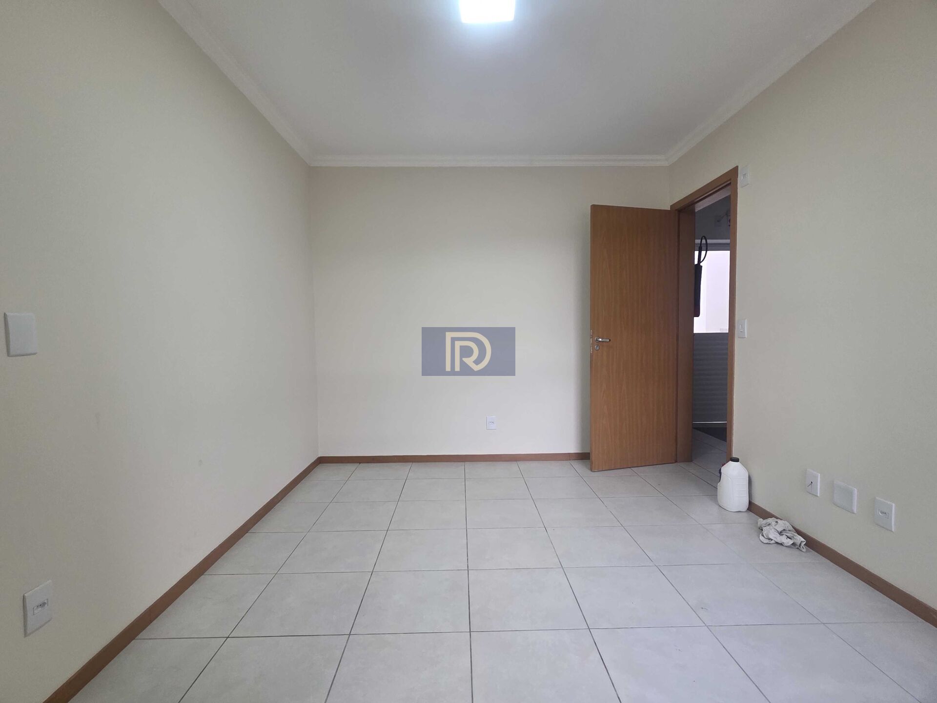Apartamento, 2 quartos, 46 m² - Foto 3