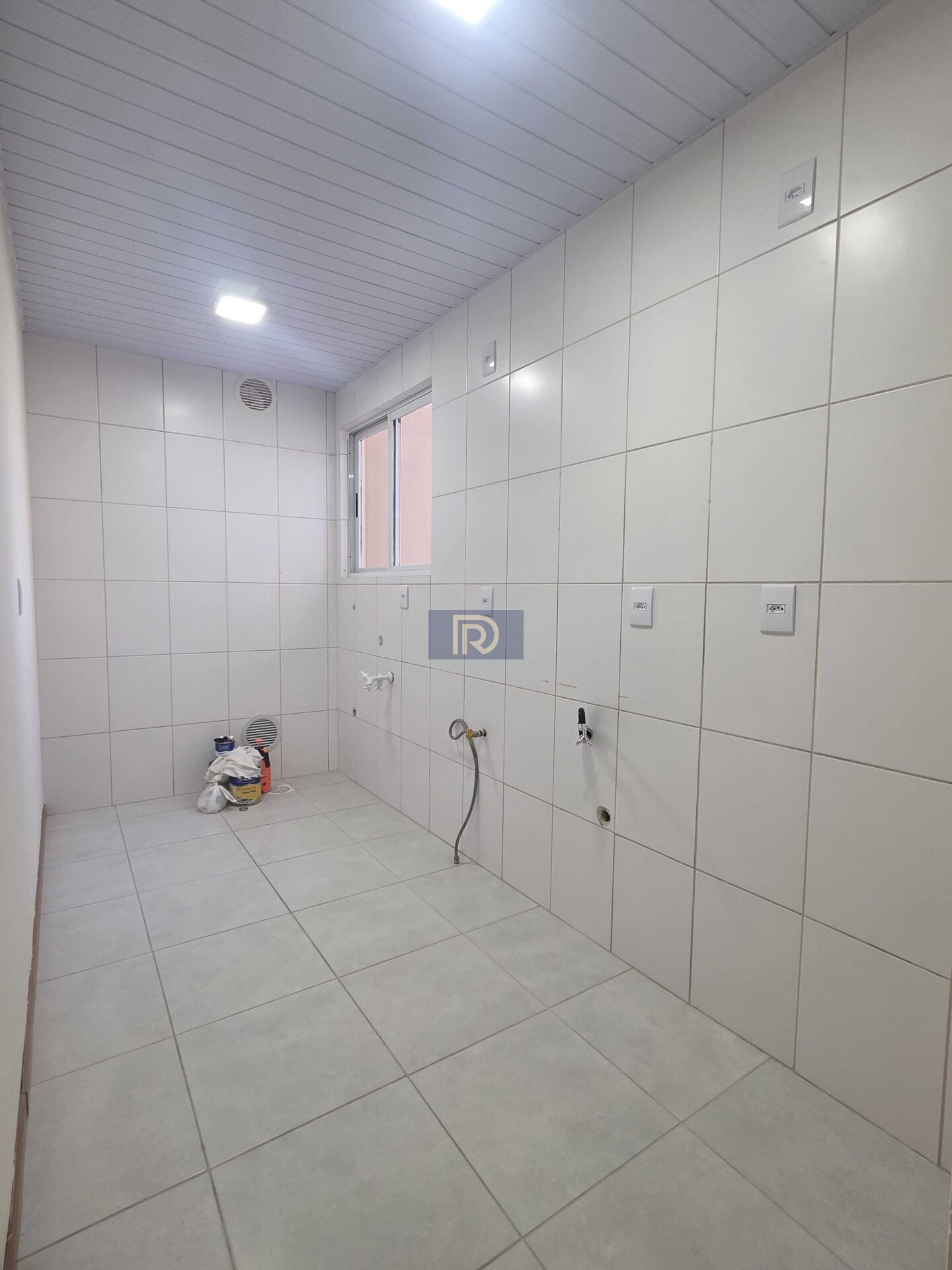 Apartamento, 2 quartos, 46 m² - Foto 2