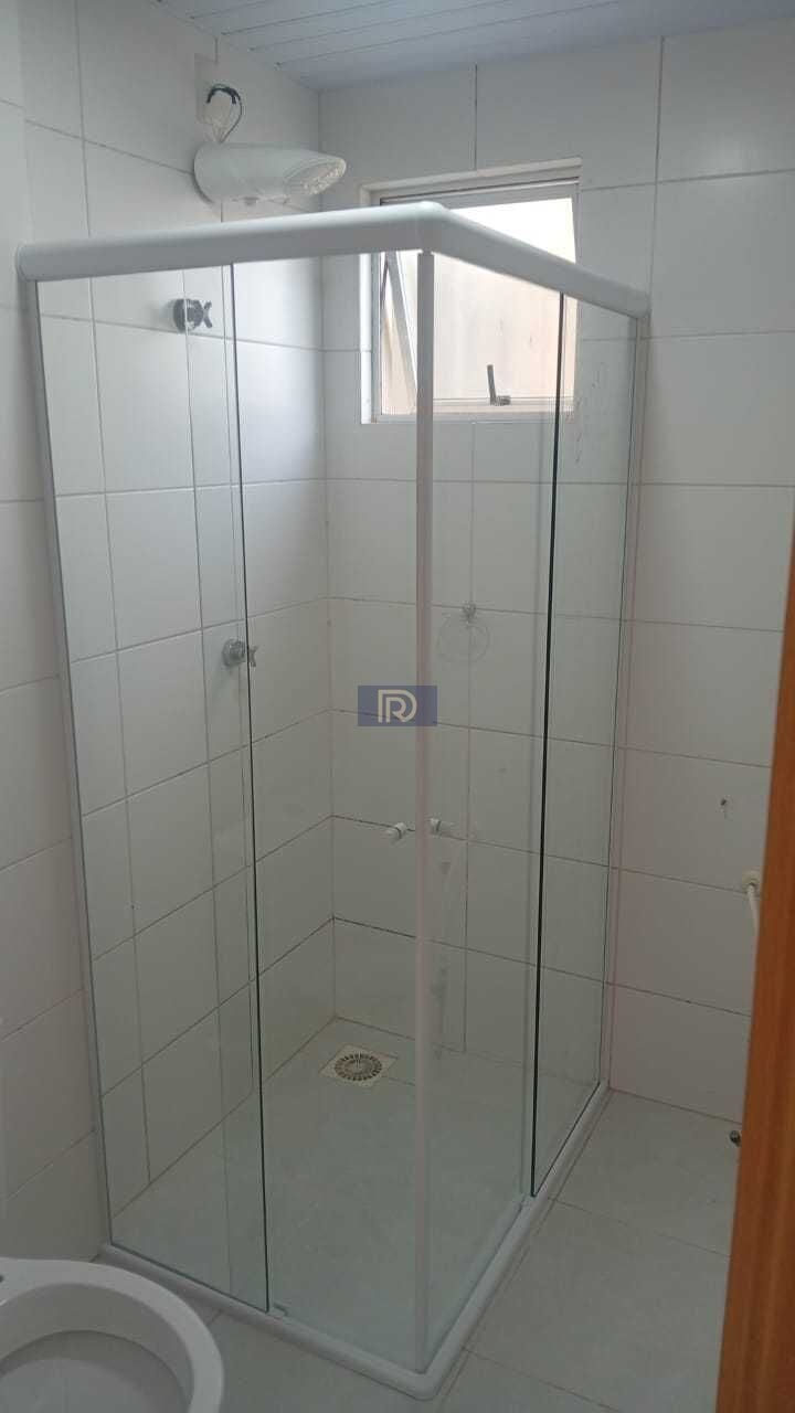 Apartamento, 2 quartos, 46 m² - Foto 11