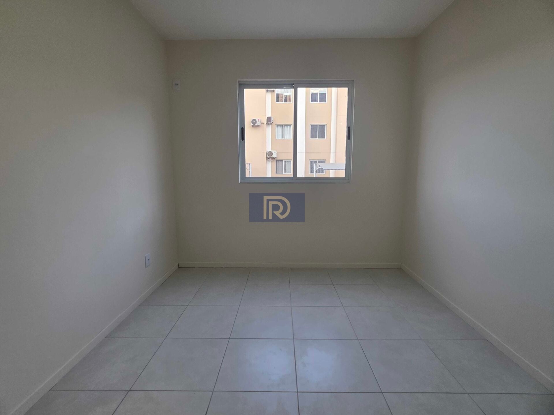 Apartamento, 2 quartos, 46 m² - Foto 8
