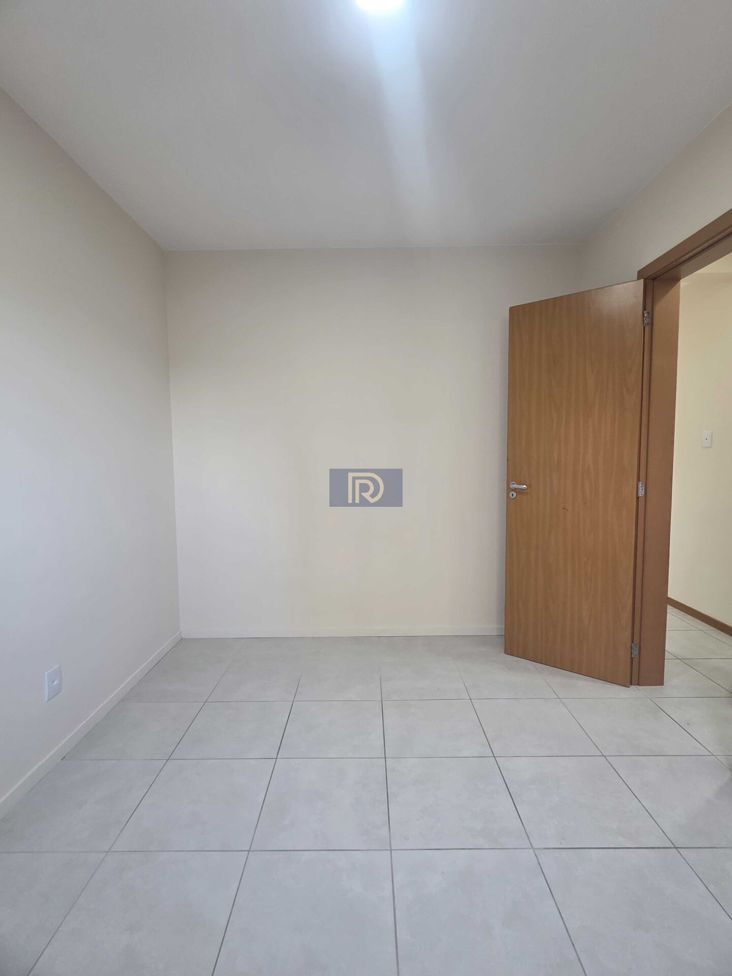 Apartamento, 2 quartos, 46 m² - Foto 7