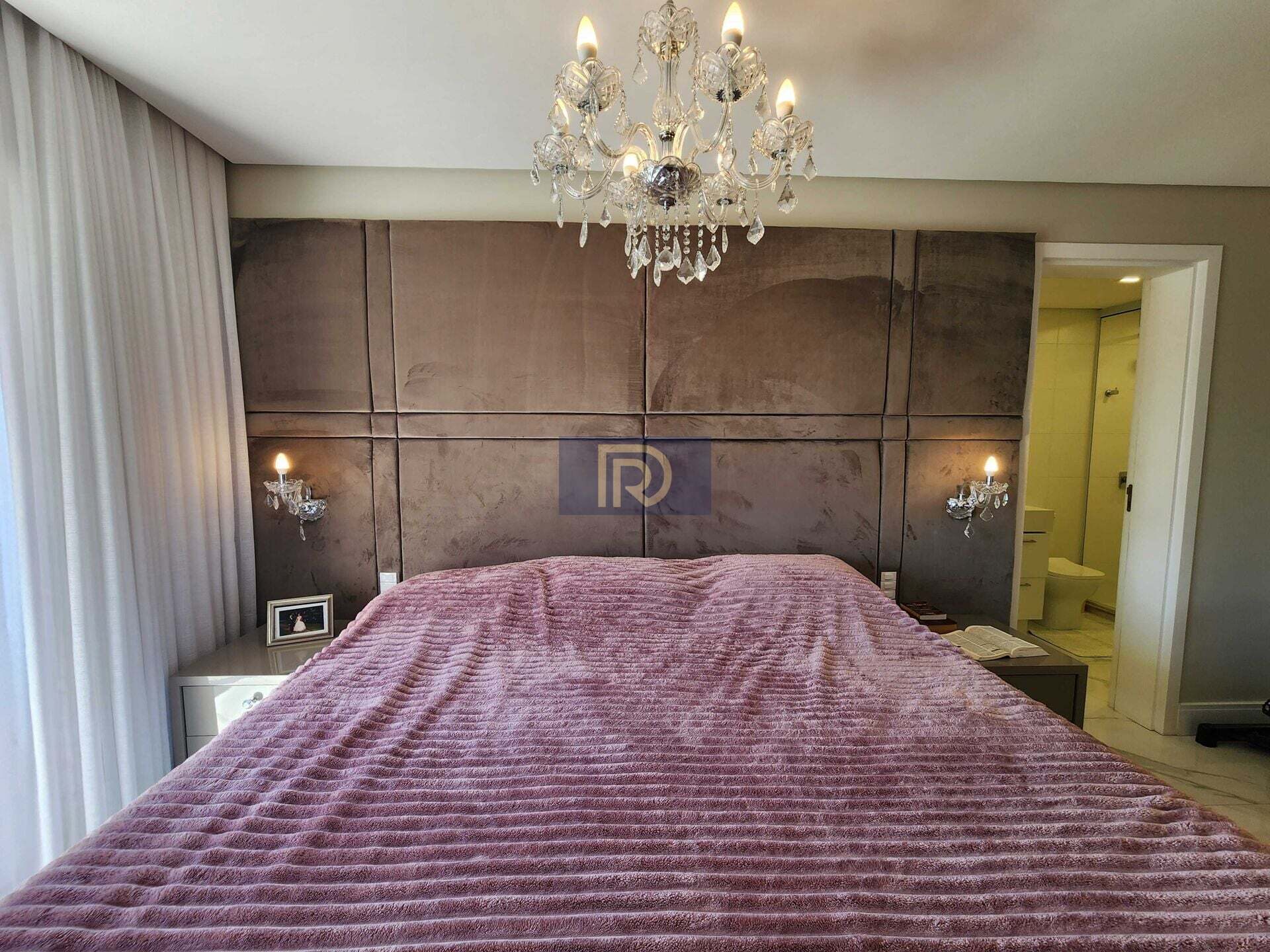 Apartamento, 3 quartos, 144 m² - Foto 25