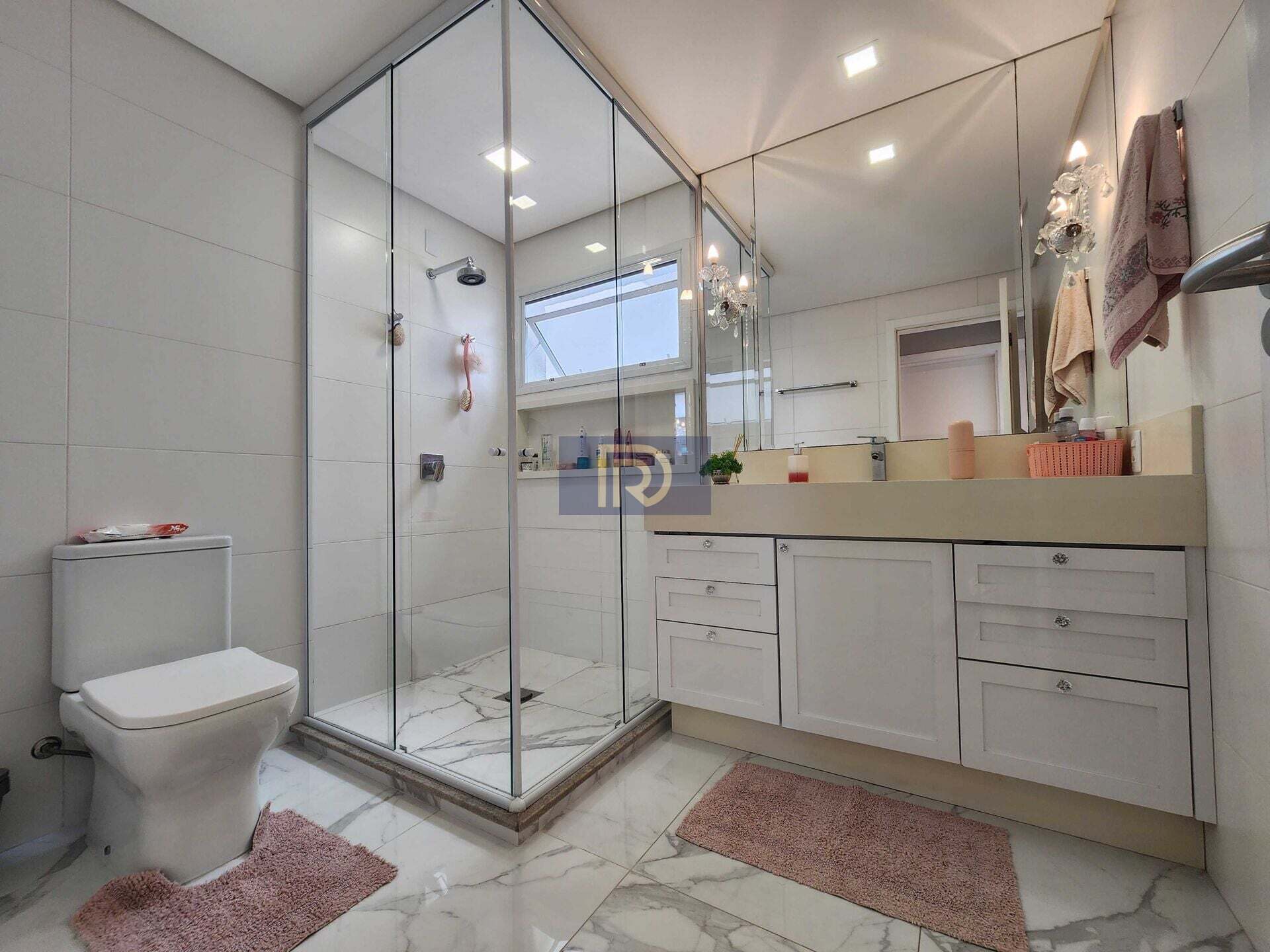 Apartamento, 3 quartos, 144 m² - Foto 24