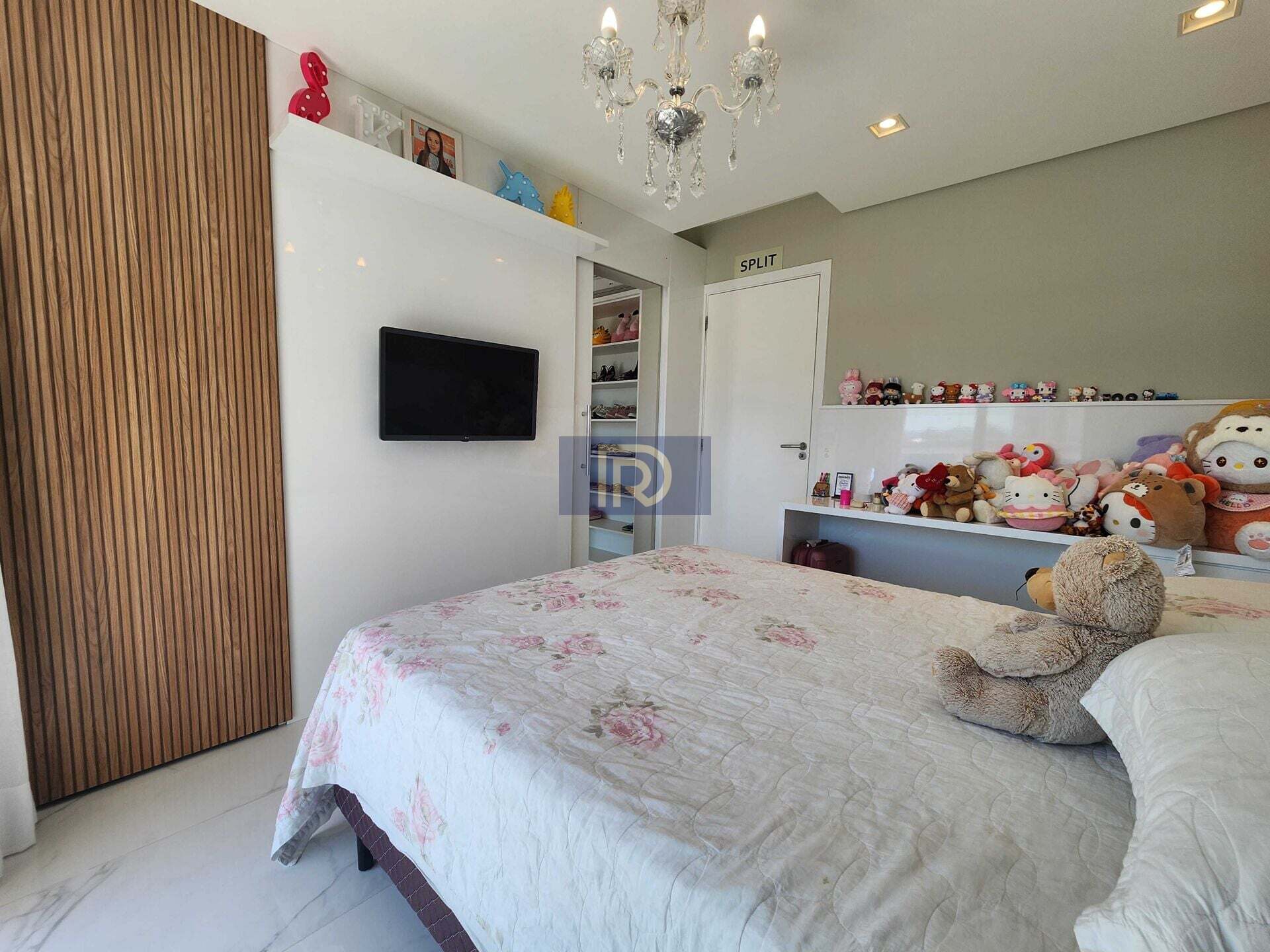 Apartamento, 3 quartos, 144 m² - Foto 16