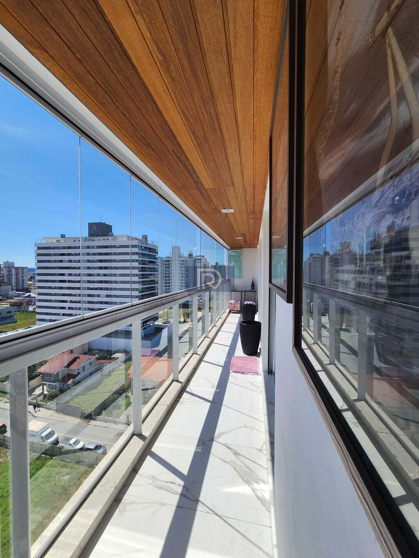 Apartamento, 3 quartos, 144 m² - Foto 12