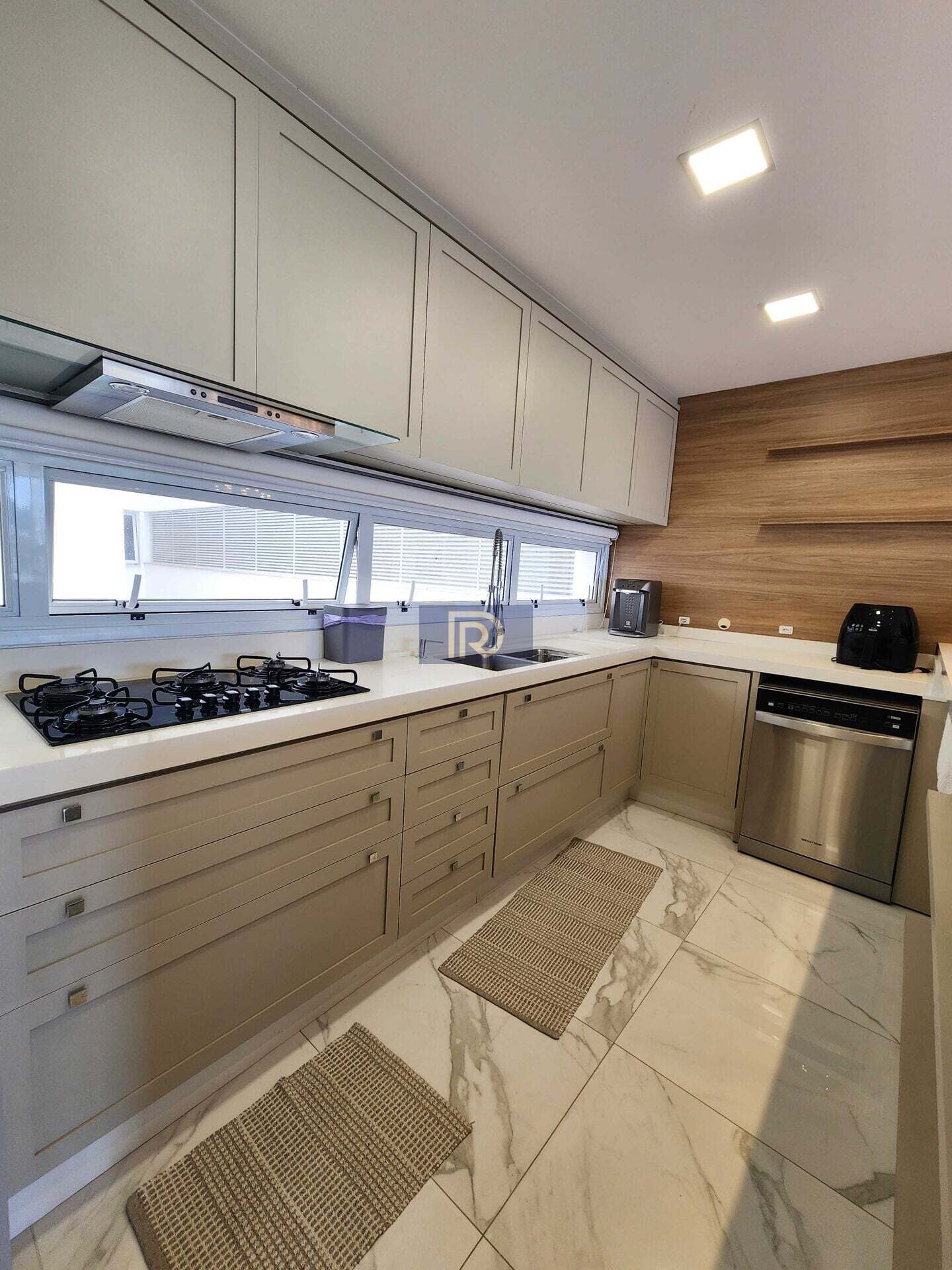 Apartamento, 3 quartos, 144 m² - Foto 6