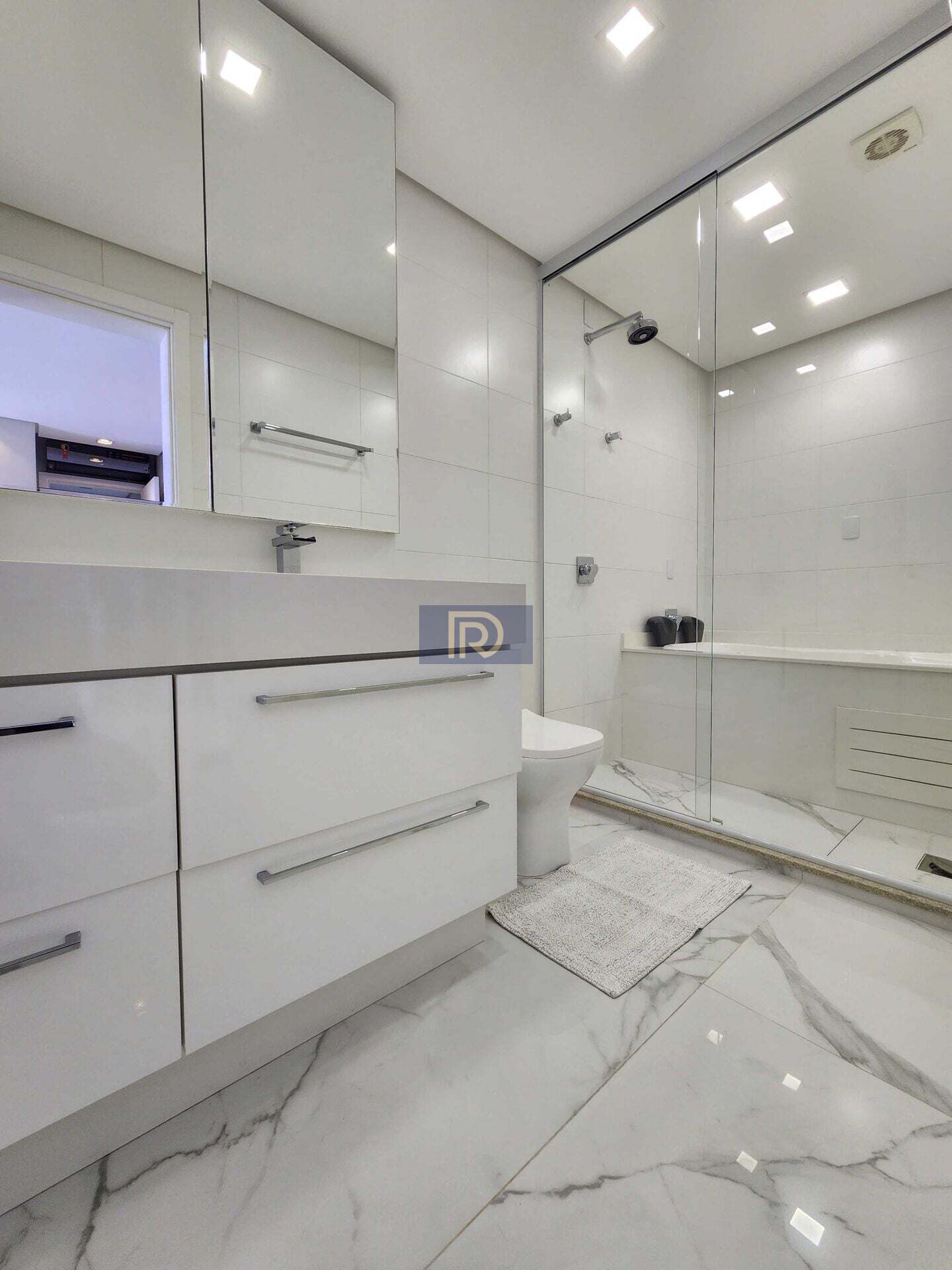 Apartamento, 3 quartos, 144 m² - Foto 29
