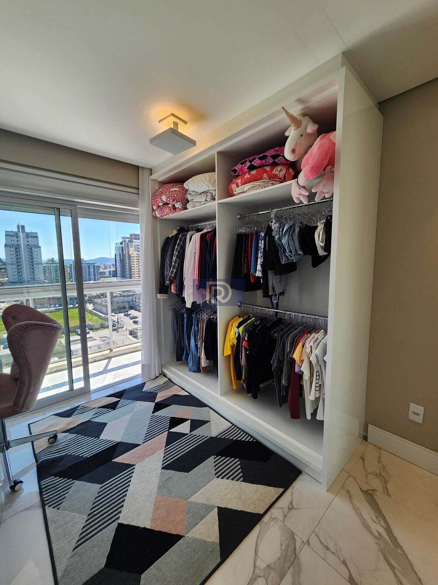 Apartamento, 3 quartos, 144 m² - Foto 21