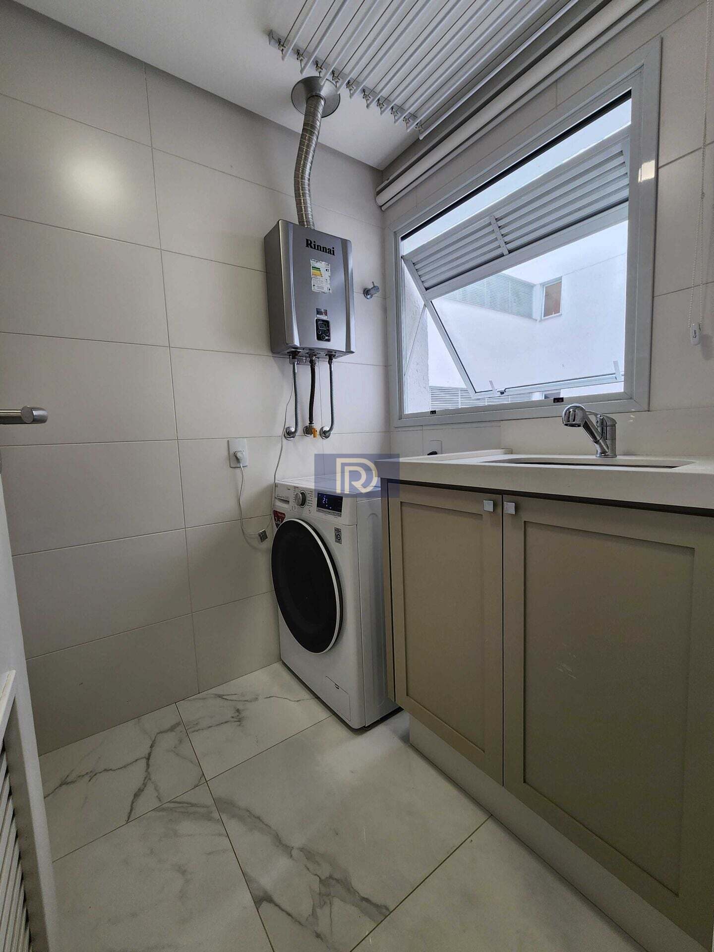 Apartamento, 3 quartos, 144 m² - Foto 8