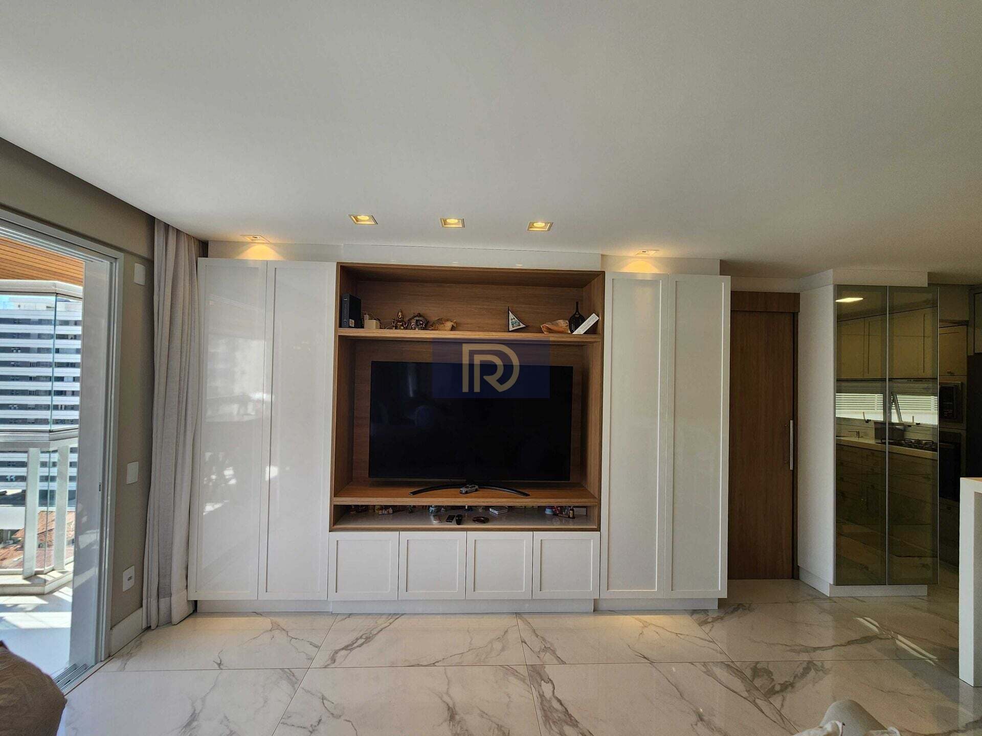 Apartamento, 3 quartos, 144 m² - Foto 14