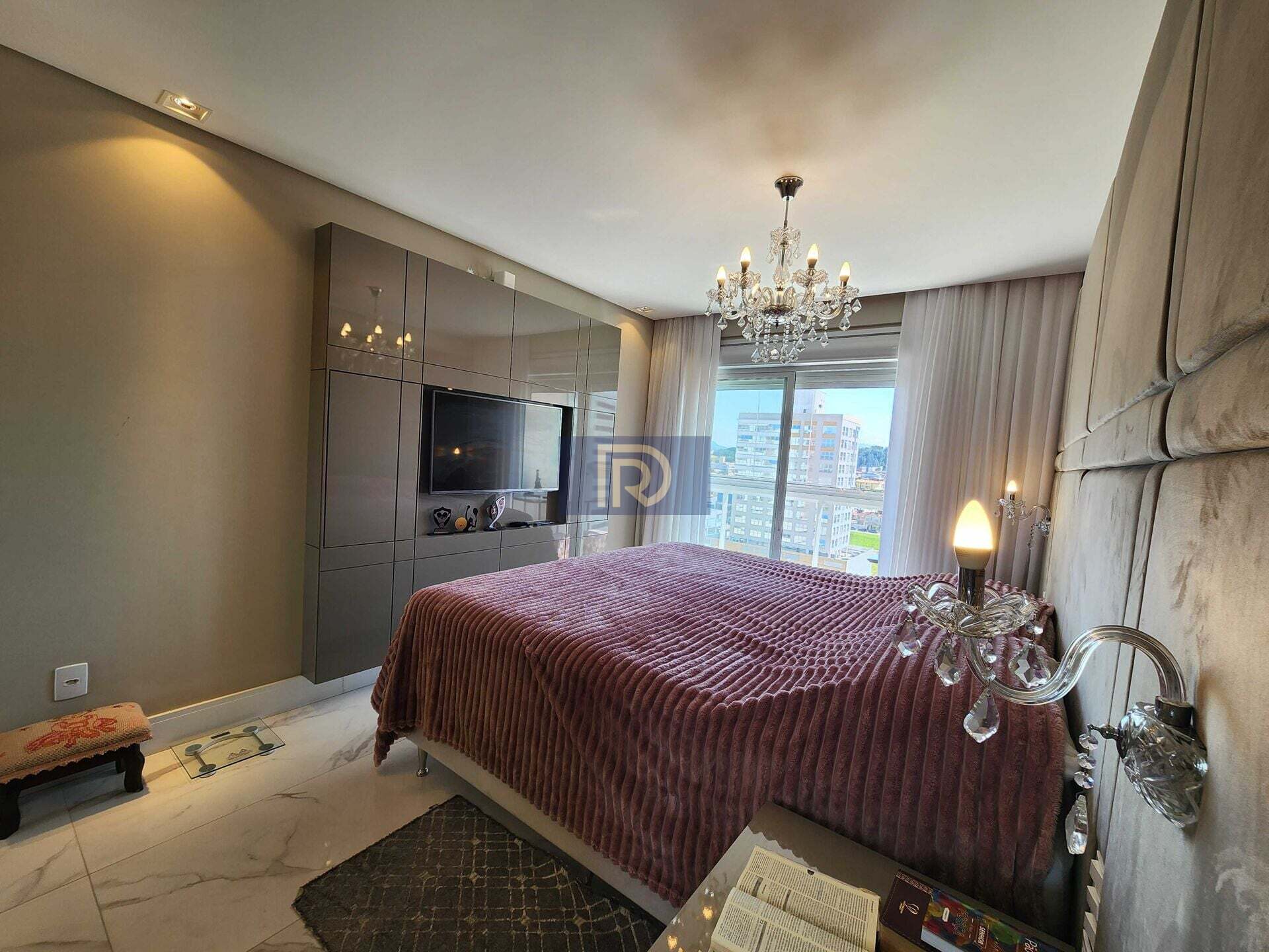 Apartamento, 3 quartos, 144 m² - Foto 27