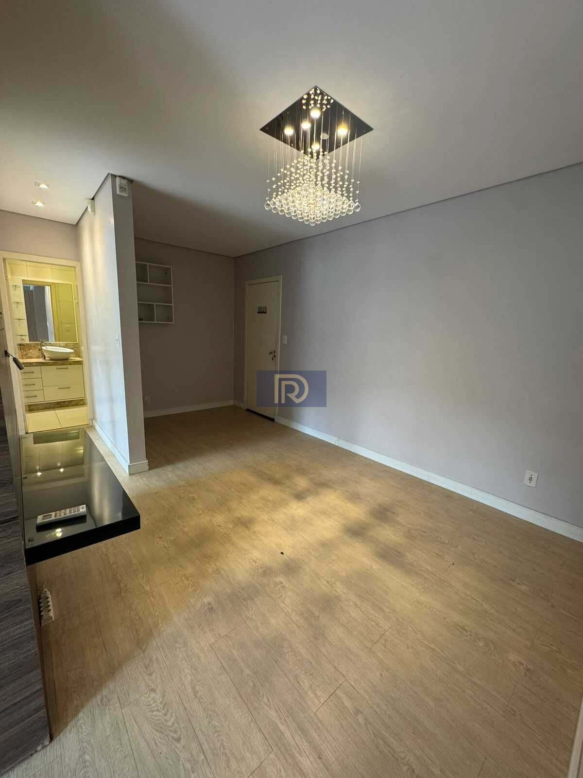 Apartamento, 2 quartos, 63 m² - Foto 5
