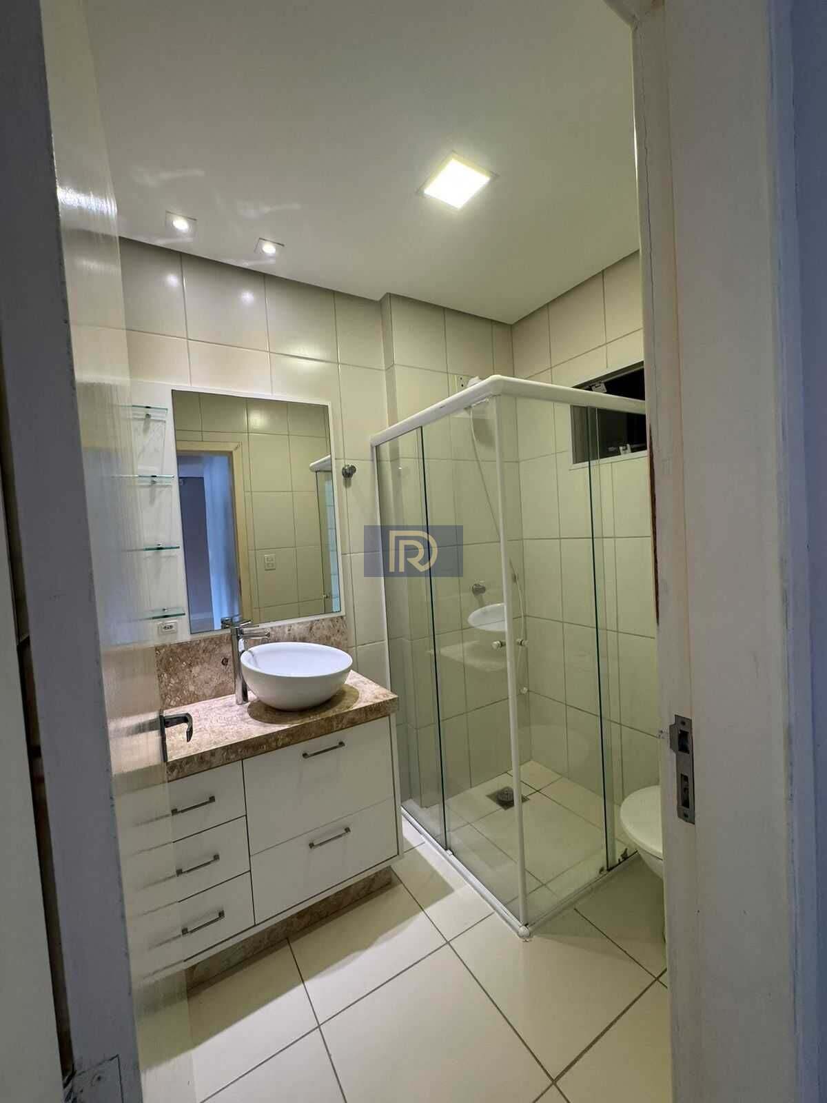 Apartamento, 2 quartos, 63 m² - Foto 8