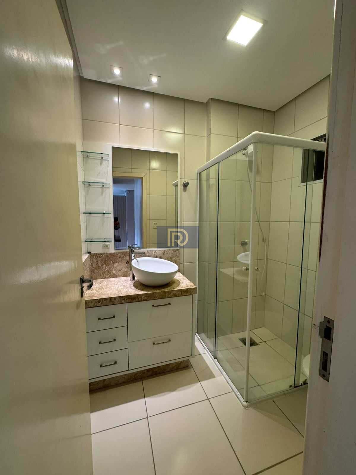 Apartamento, 2 quartos, 63 m² - Foto 9