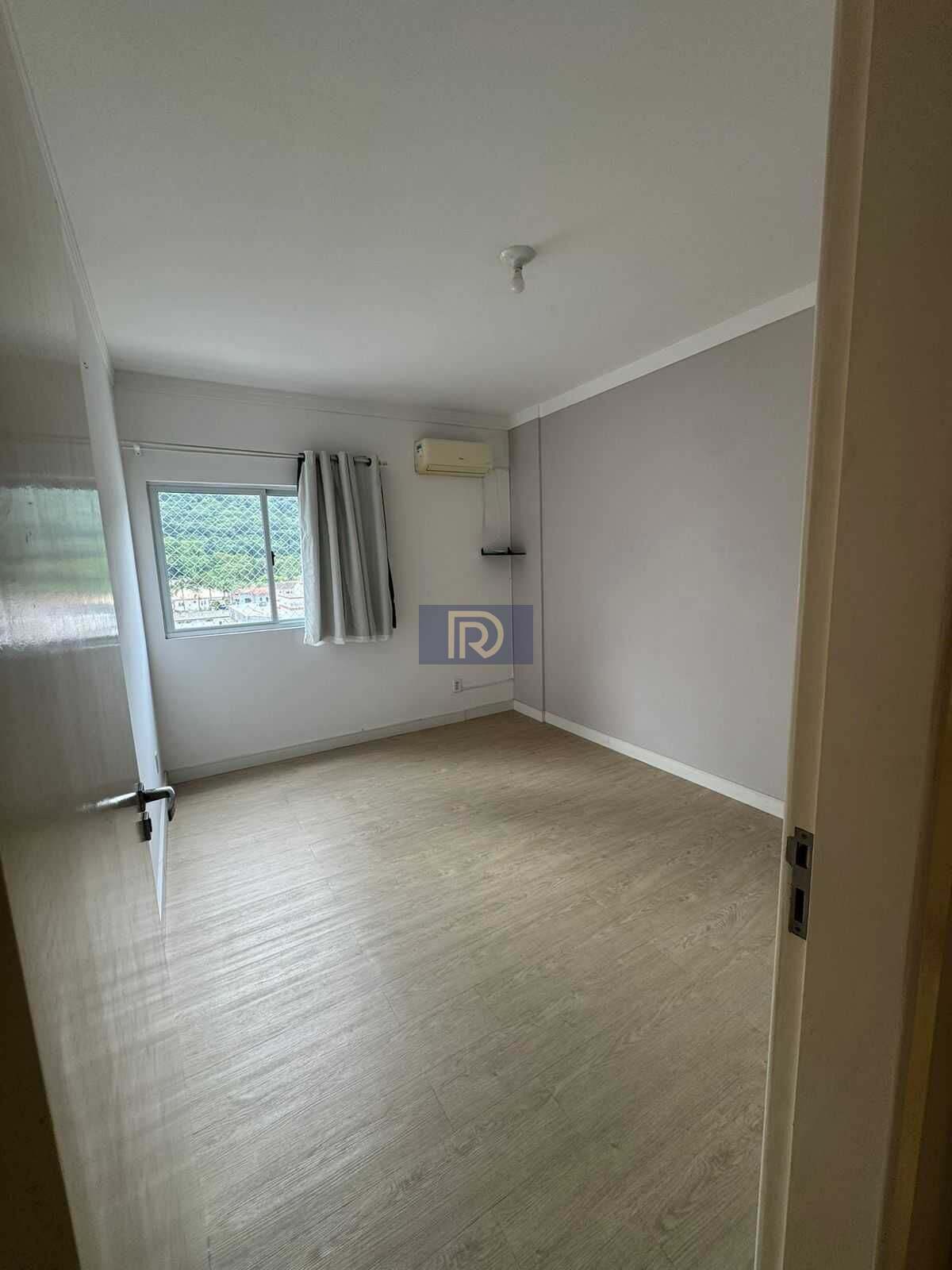 Apartamento, 2 quartos, 63 m² - Foto 11