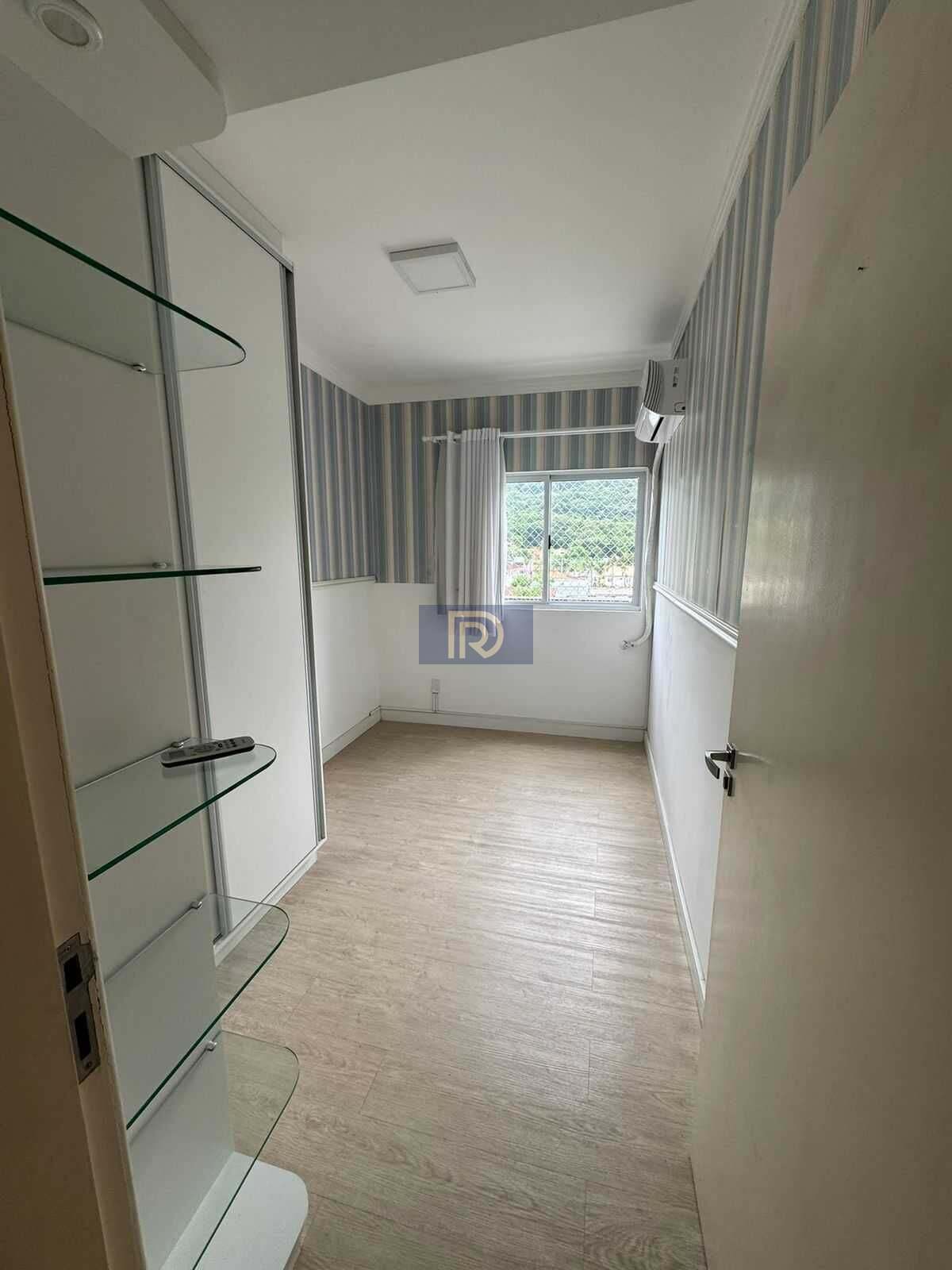 Apartamento, 2 quartos, 63 m² - Foto 12
