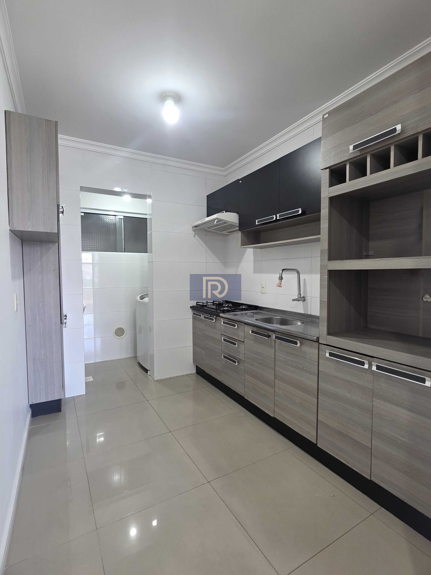 Apartamento, 3 quartos, 83 m² - Foto 7