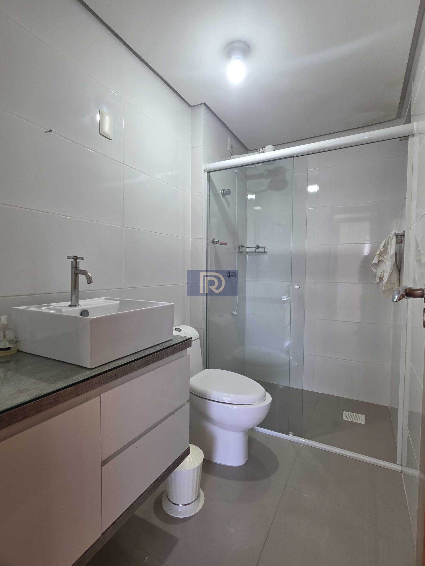Apartamento, 3 quartos, 83 m² - Foto 12