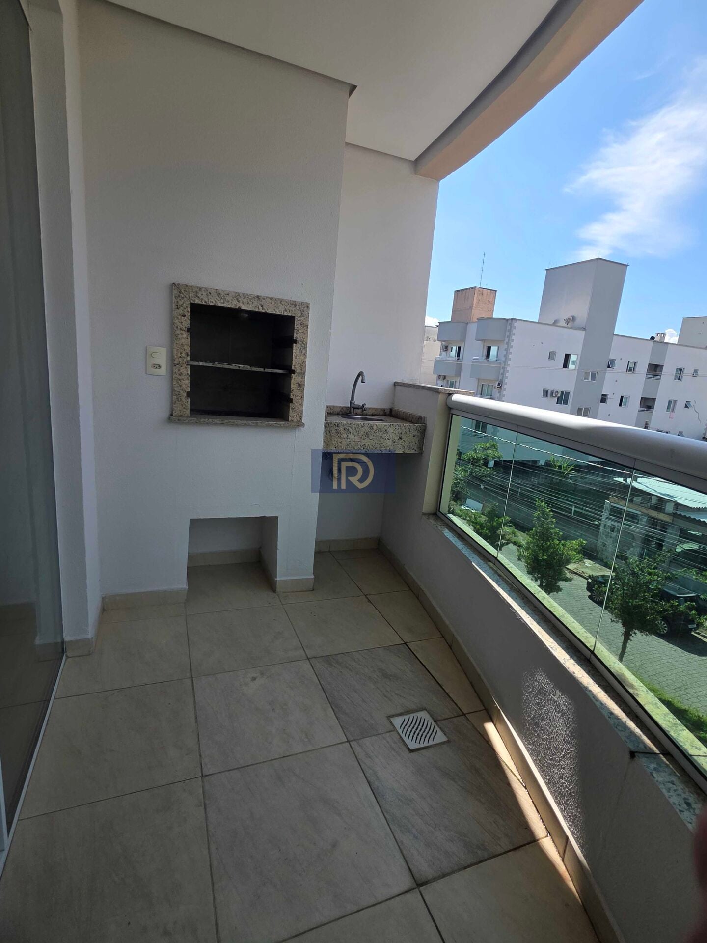 Apartamento, 3 quartos, 83 m² - Foto 5