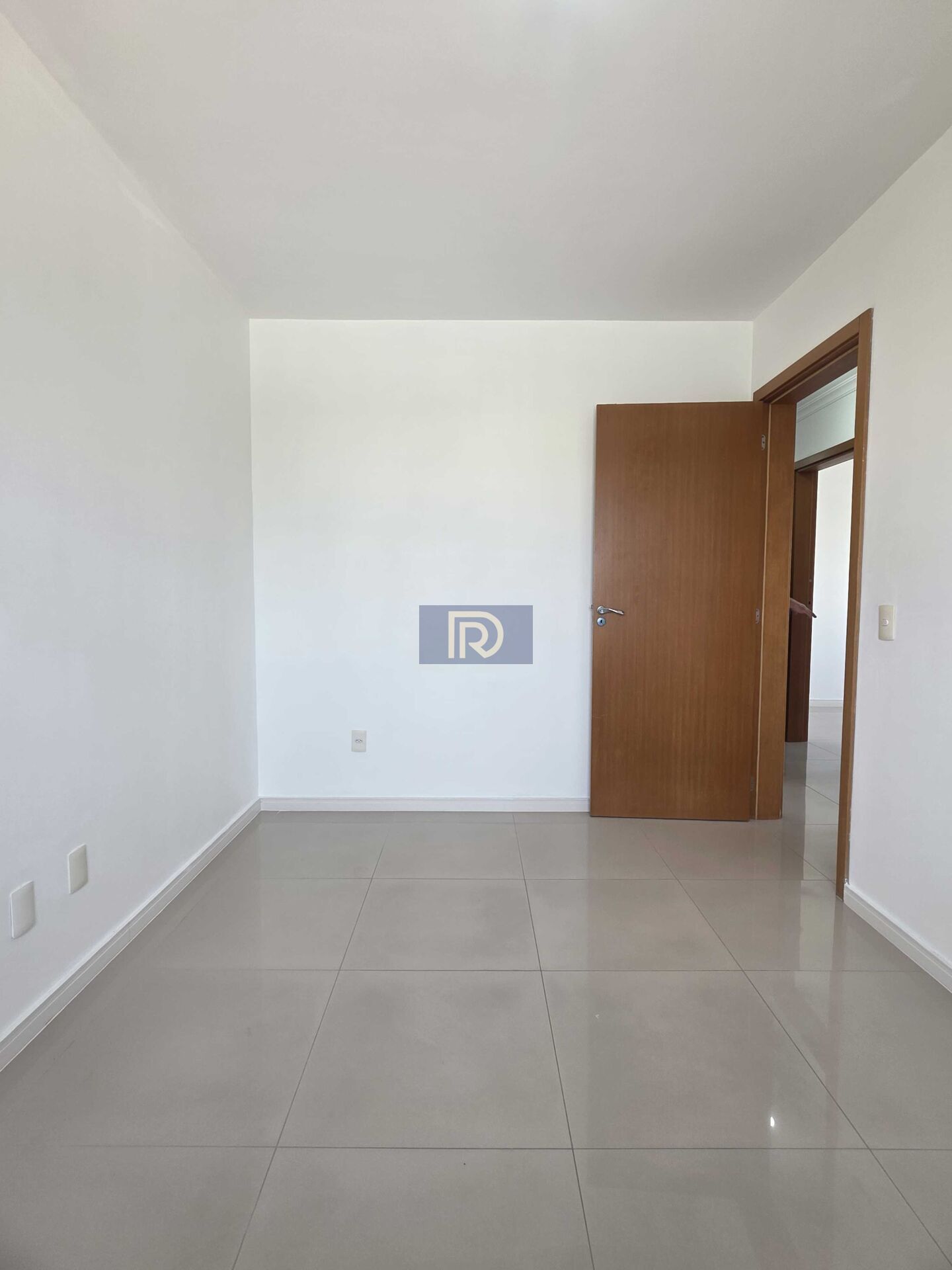 Apartamento, 3 quartos, 83 m² - Foto 9