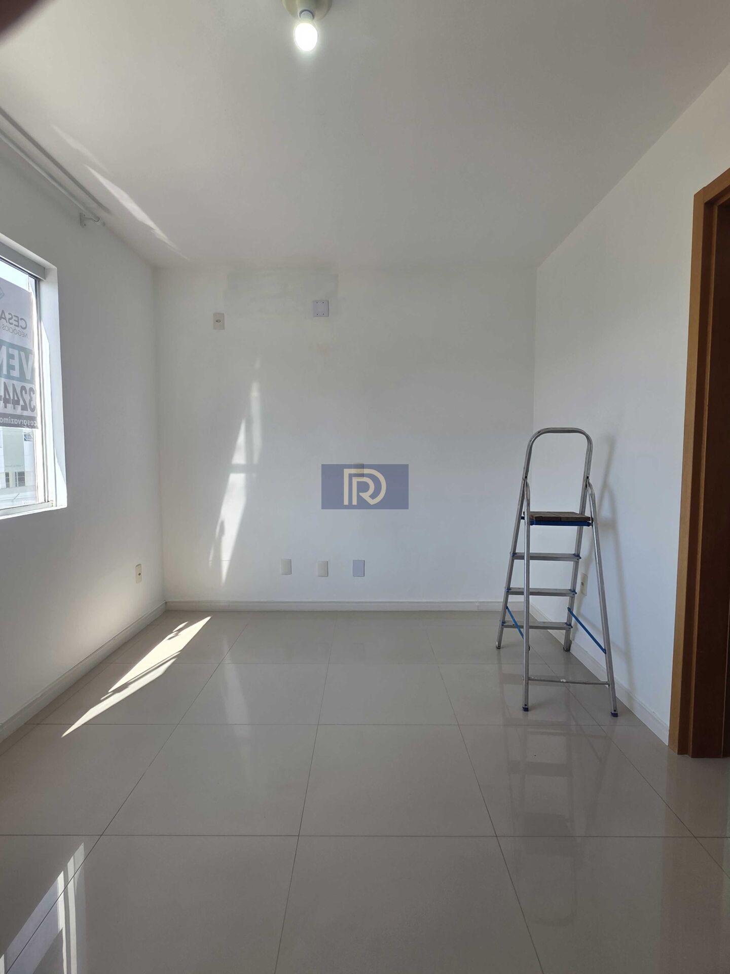 Apartamento, 3 quartos, 83 m² - Foto 10