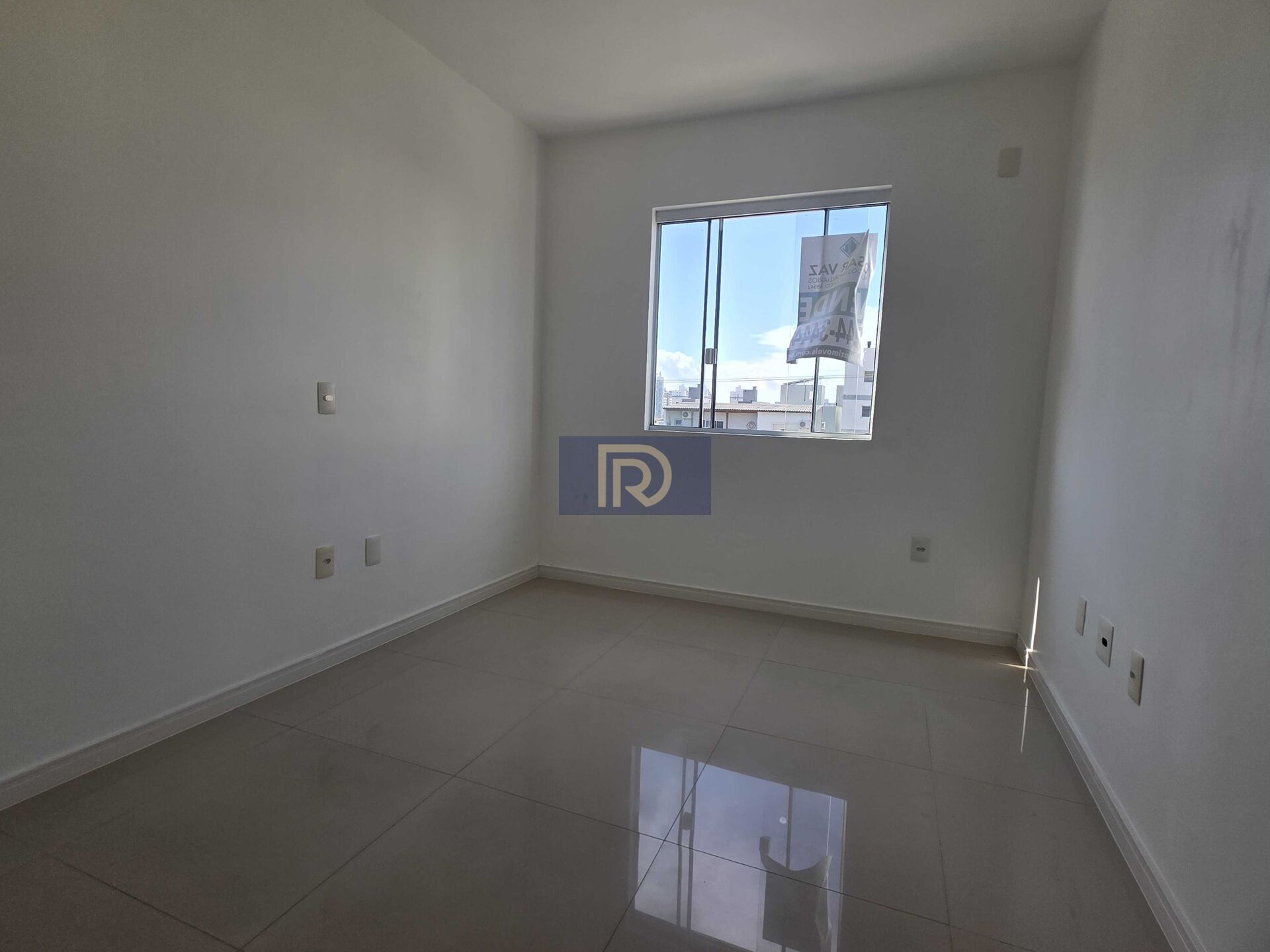 Apartamento, 3 quartos, 83 m² - Foto 17