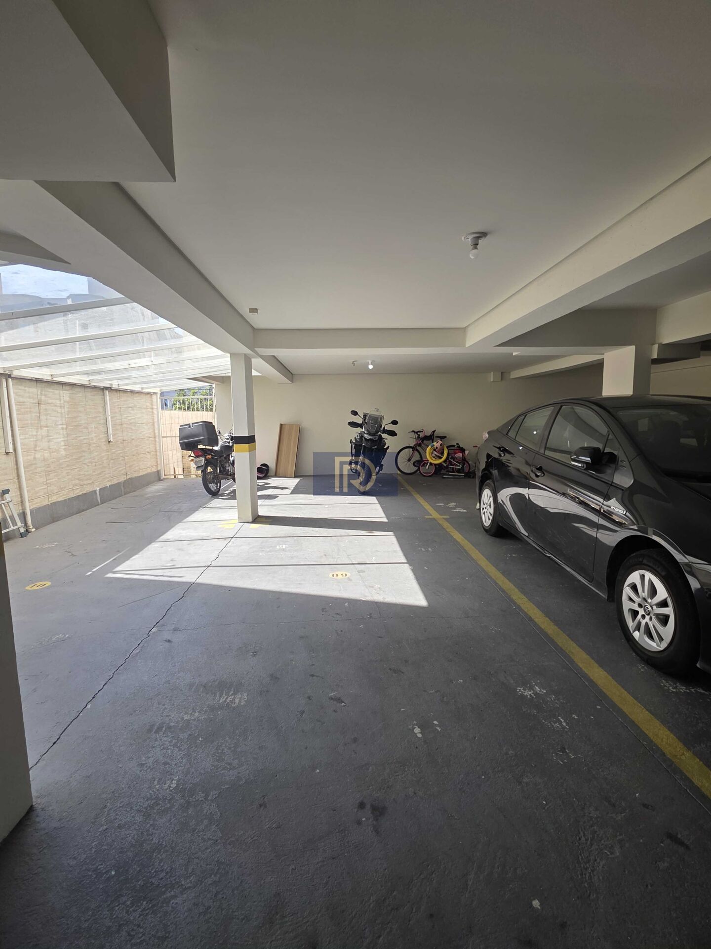 Apartamento, 3 quartos, 83 m² - Foto 24