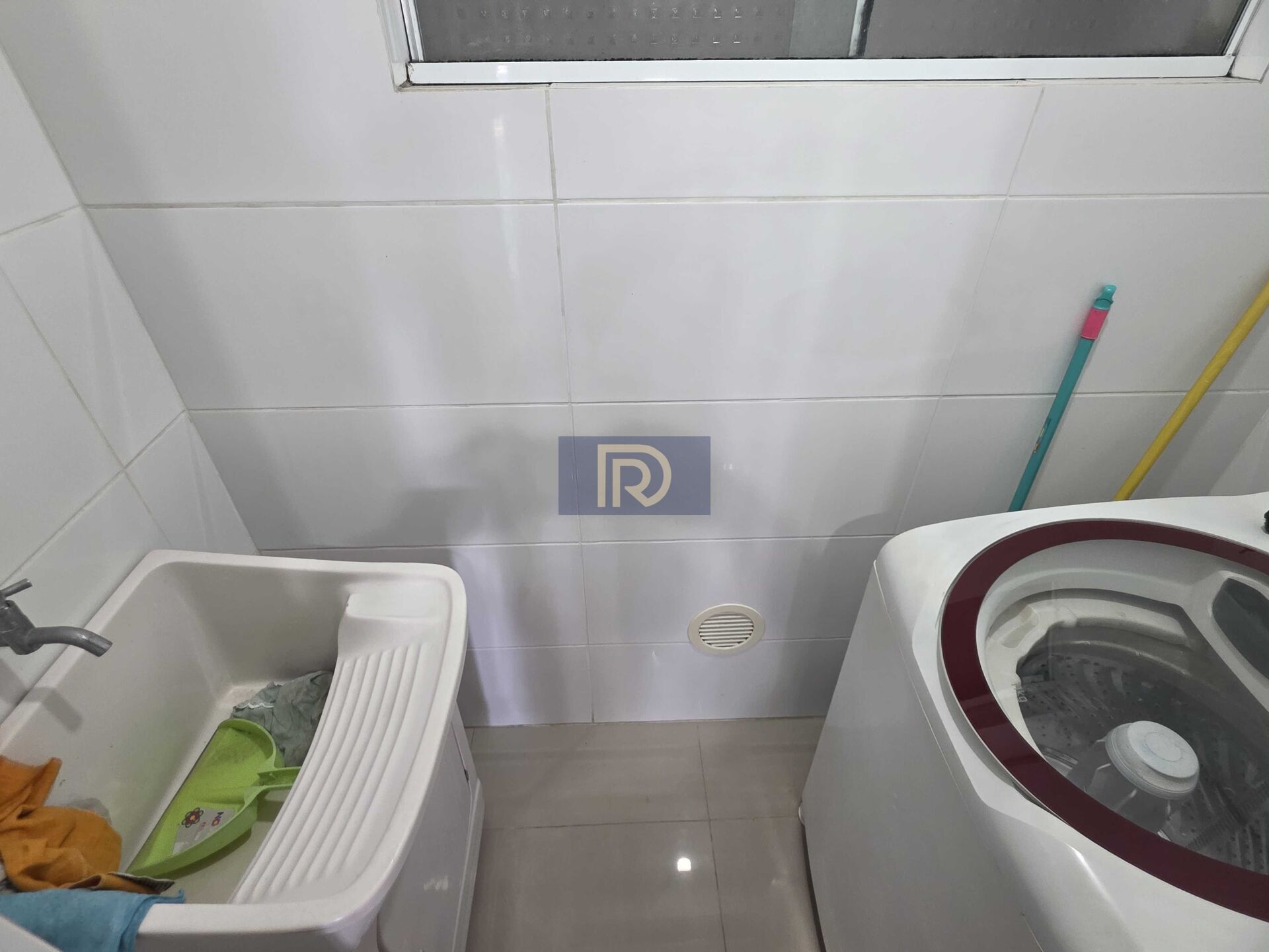 Apartamento, 3 quartos, 83 m² - Foto 8