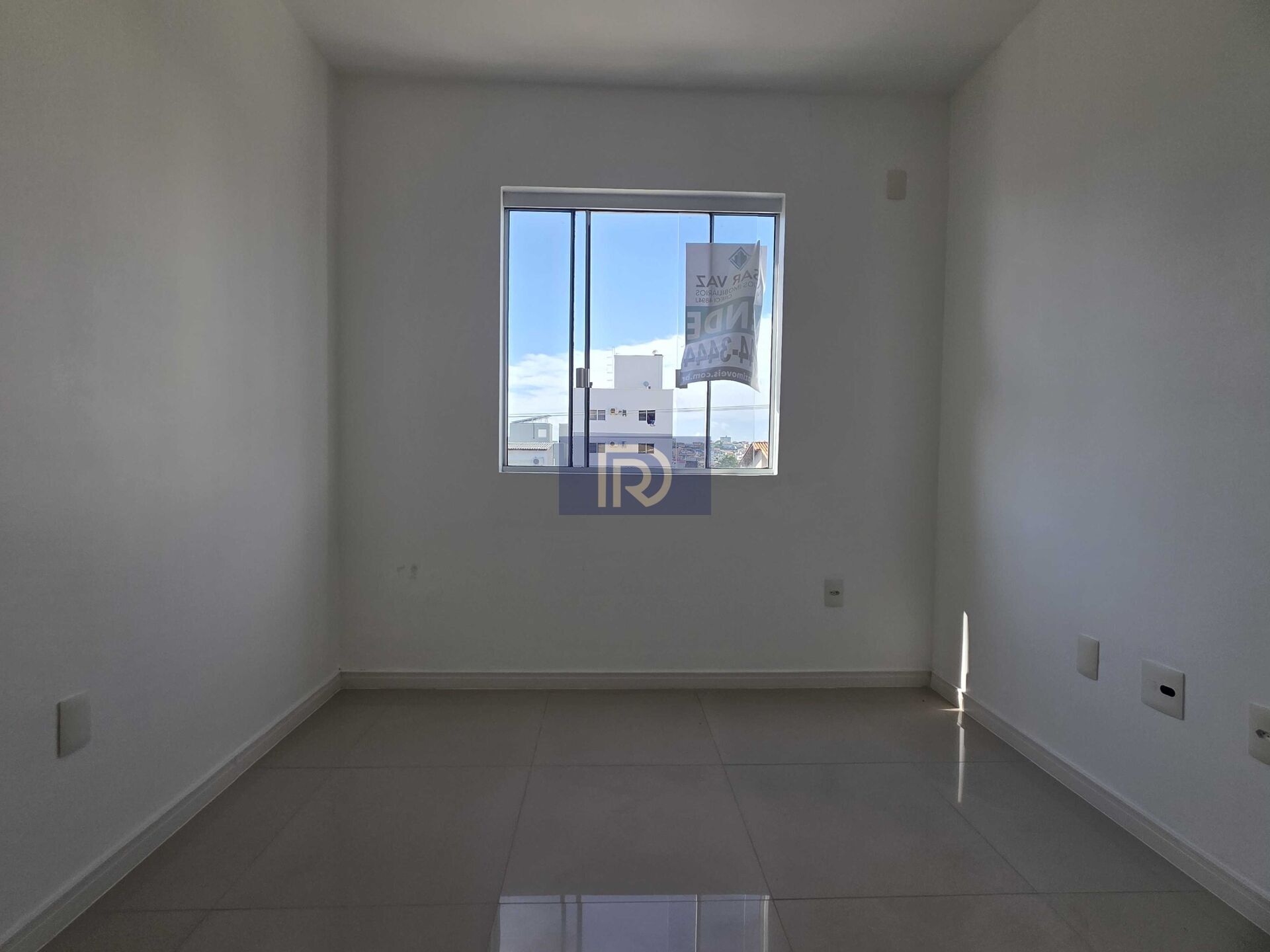Apartamento, 3 quartos, 83 m² - Foto 16