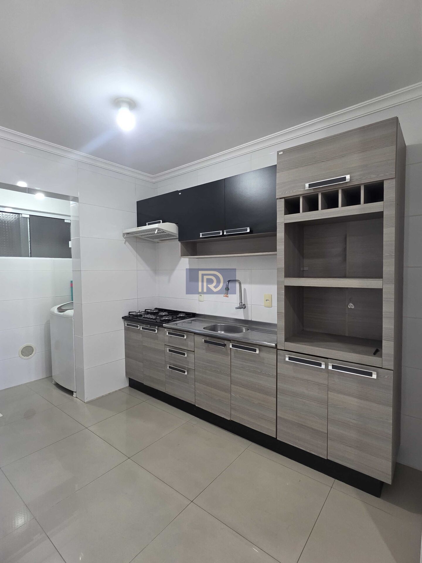 Apartamento, 3 quartos, 83 m² - Foto 6