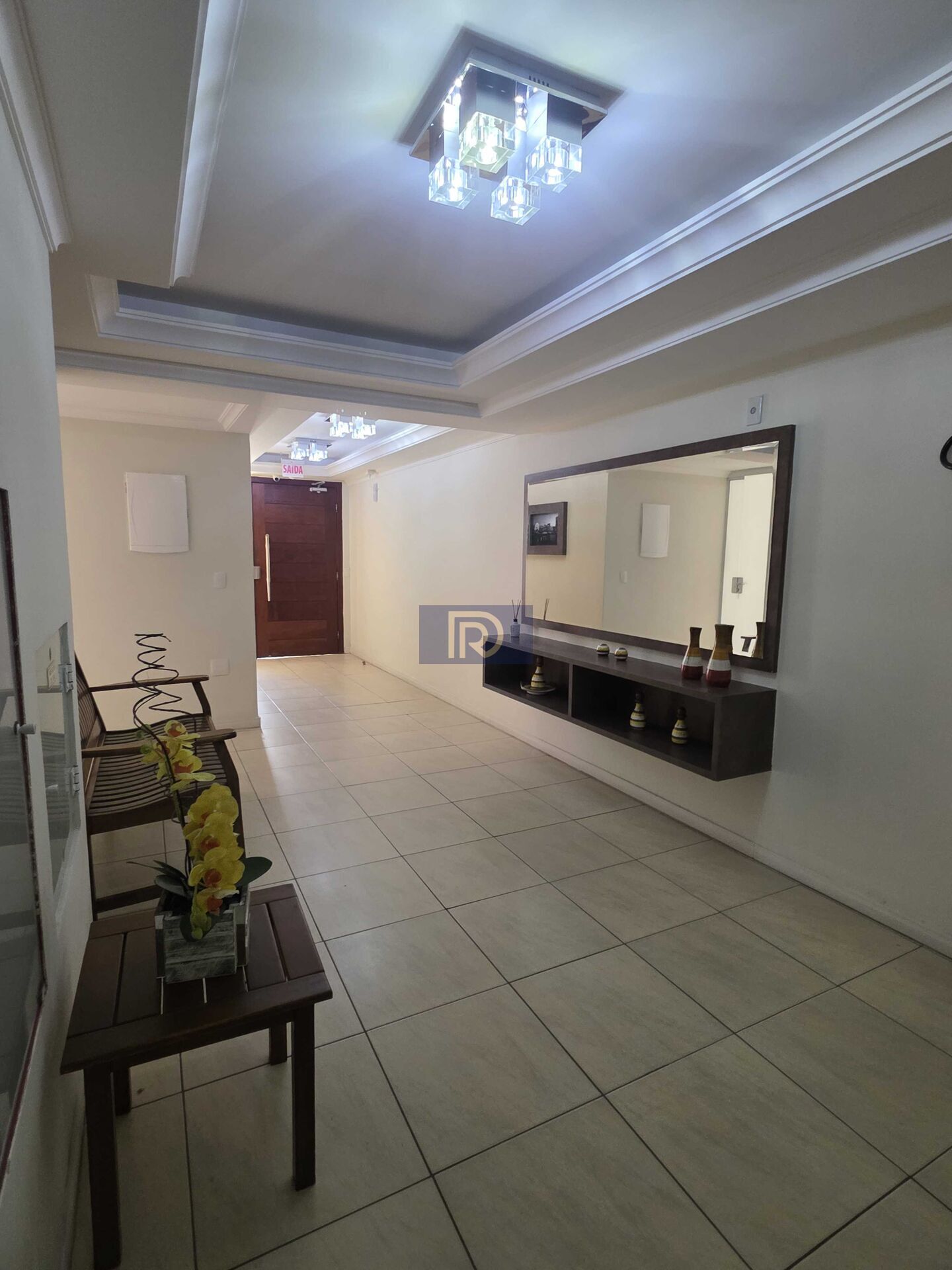 Apartamento, 3 quartos, 83 m² - Foto 23