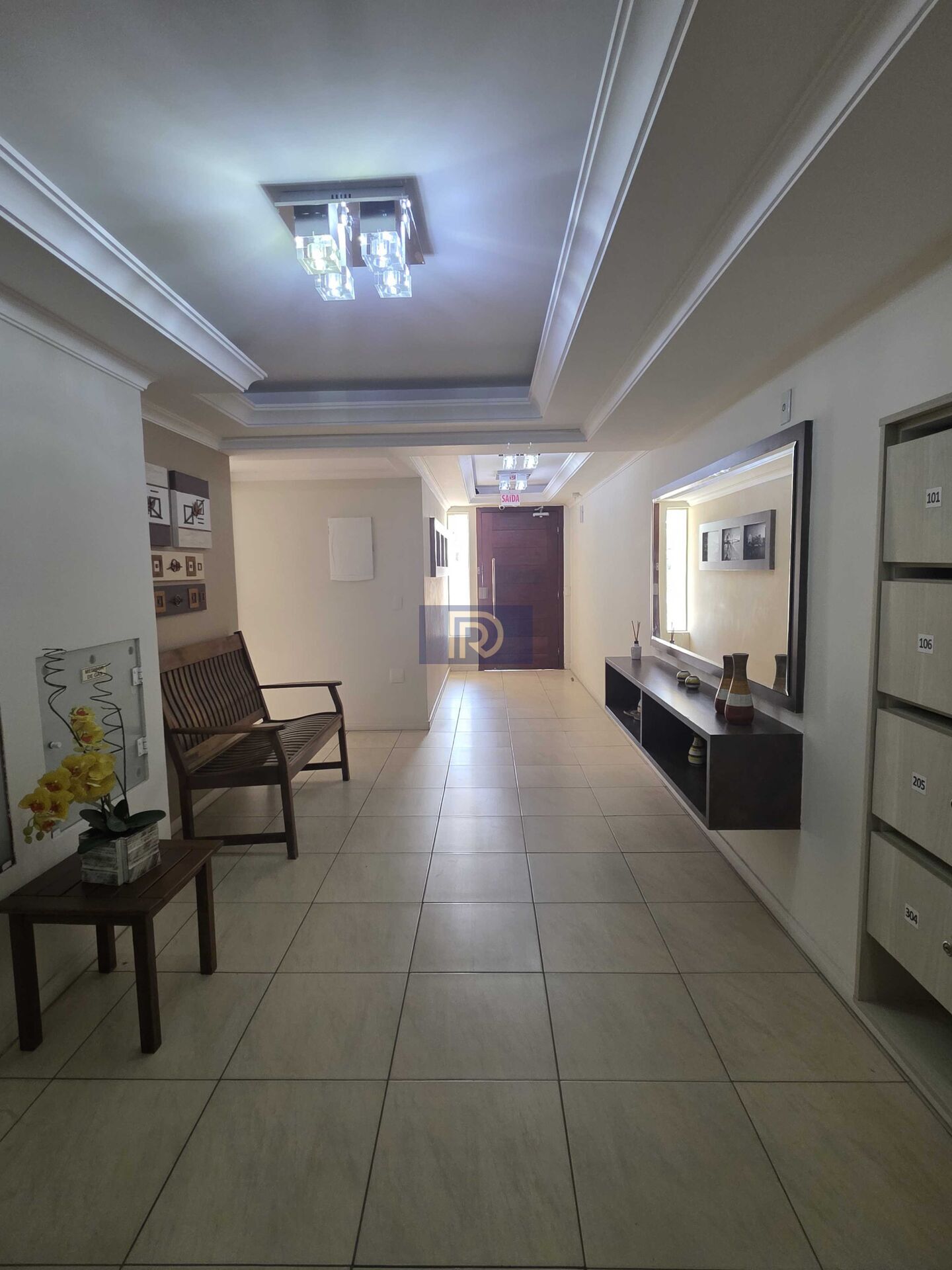 Apartamento, 3 quartos, 83 m² - Foto 22