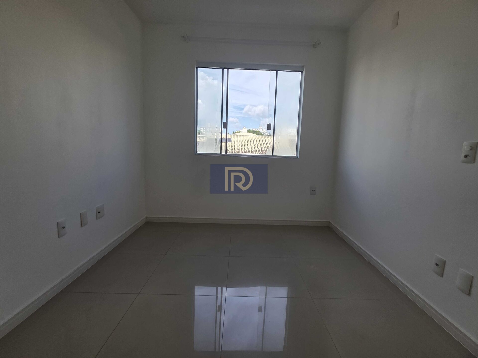 Apartamento, 3 quartos, 83 m² - Foto 15