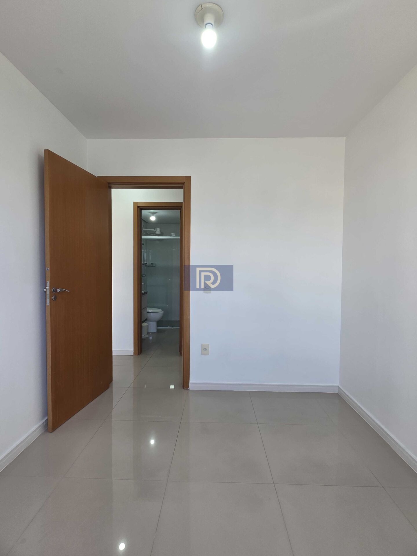 Apartamento, 3 quartos, 83 m² - Foto 18