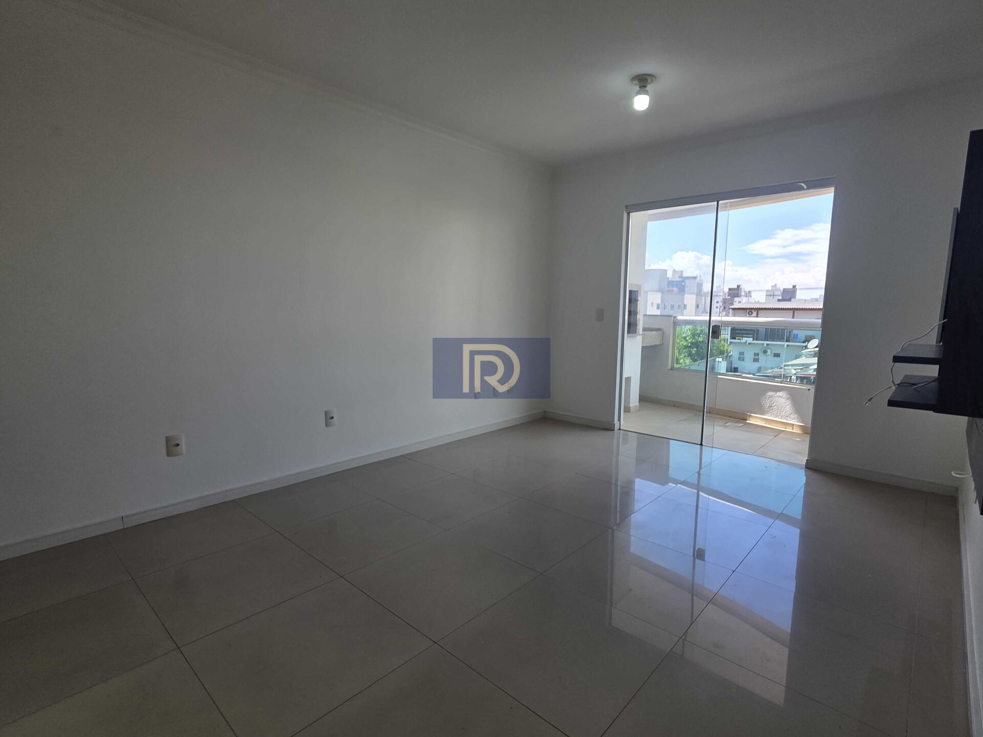 Apartamento, 3 quartos, 83 m² - Foto 21