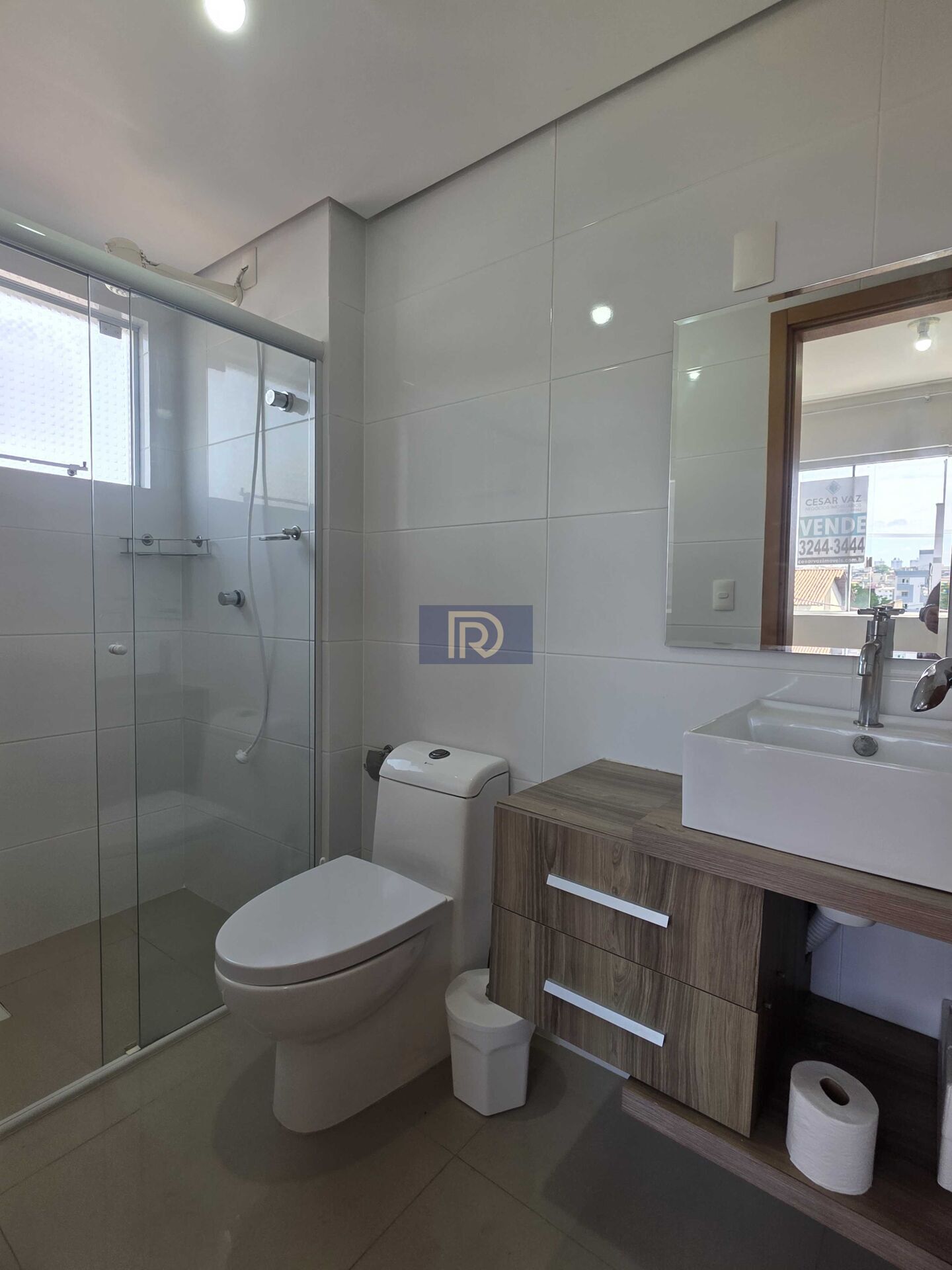 Apartamento, 3 quartos, 83 m² - Foto 20