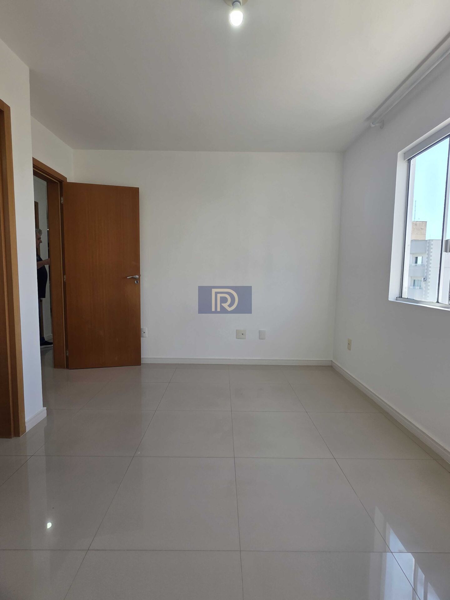 Apartamento, 3 quartos, 83 m² - Foto 13